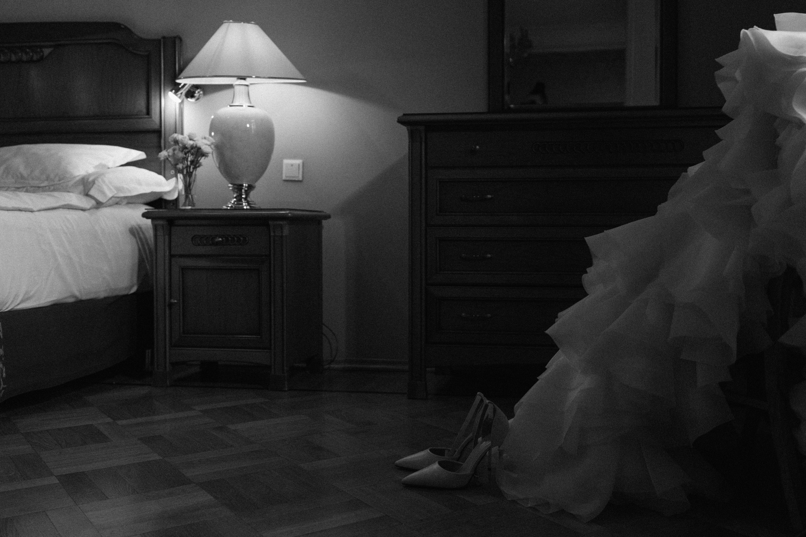 Свадебный фотограф Вера Пьянцева Санкт-Петербург Москва