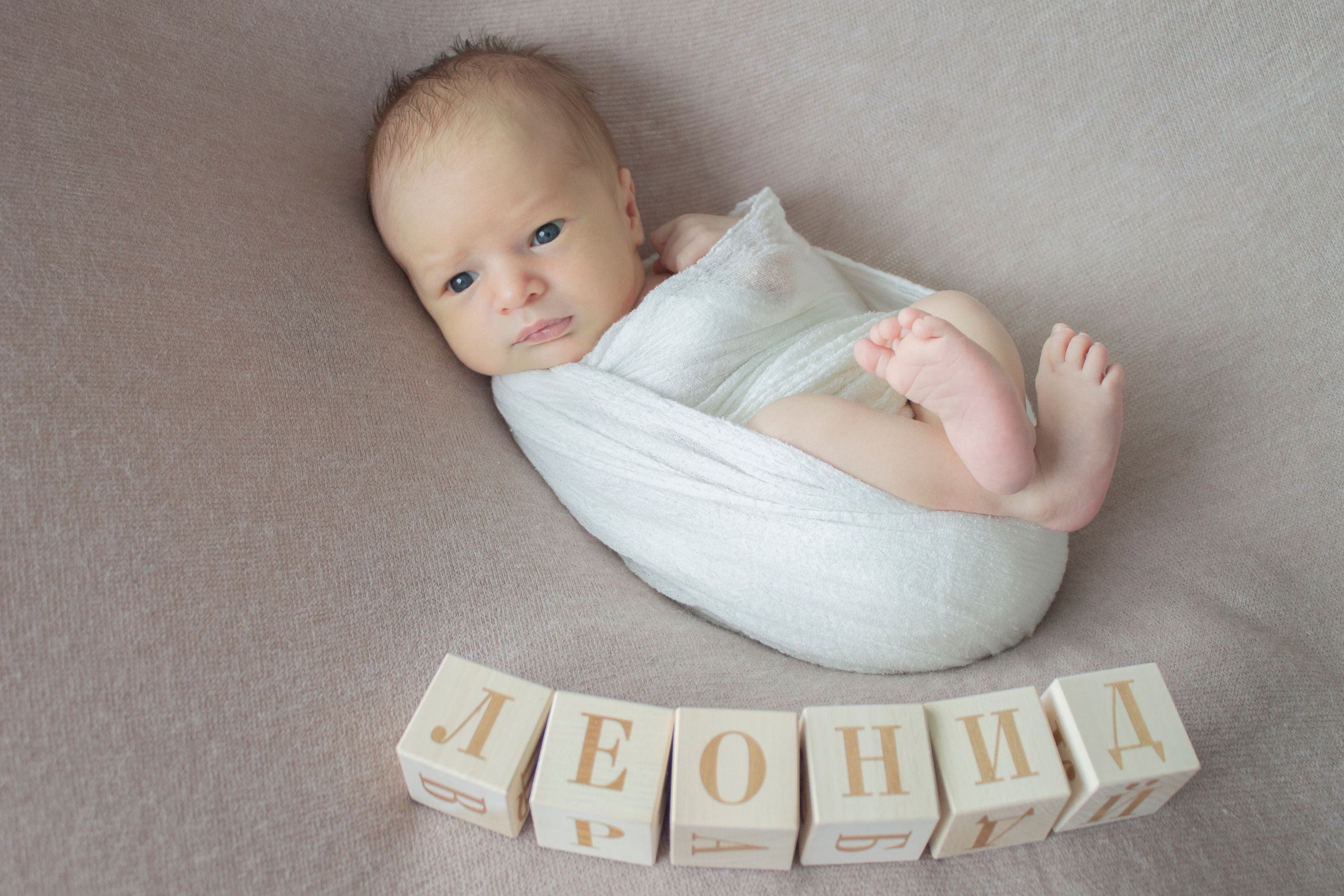 Leonid. Семейный и детский фотограф, фотограф беременности, ньюборн в Москве