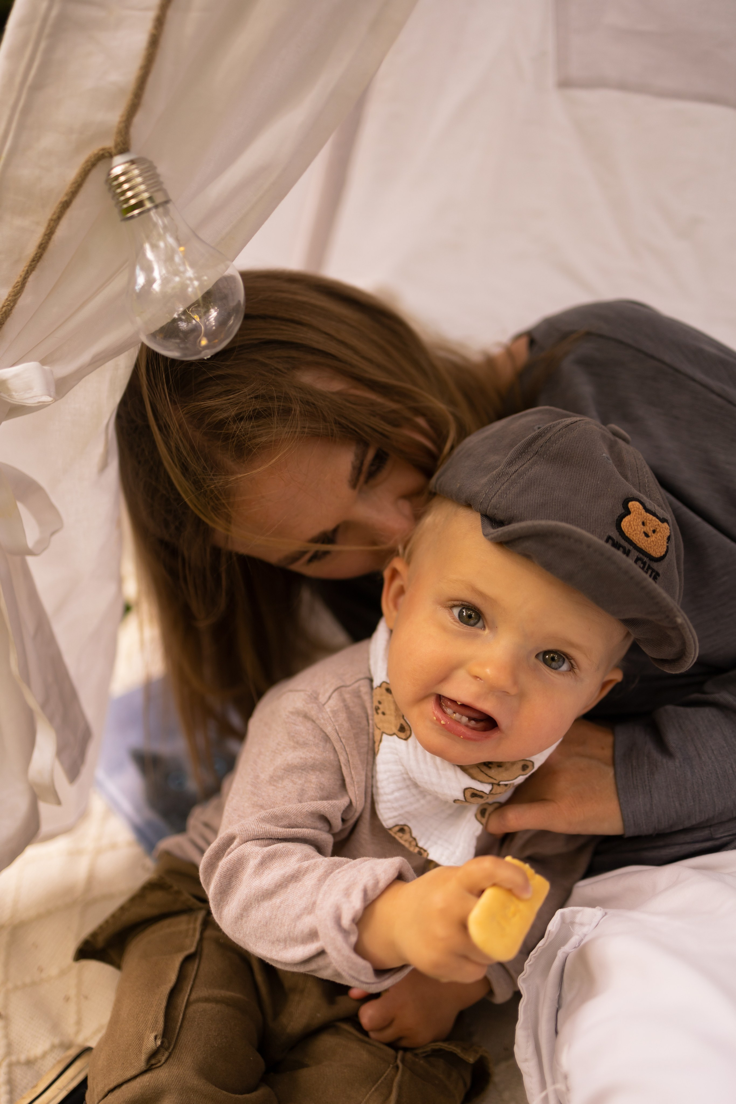 Boho wigwam (summer 2024). Семейный и детский фотограф, фотограф беременности, ньюборн в Москве