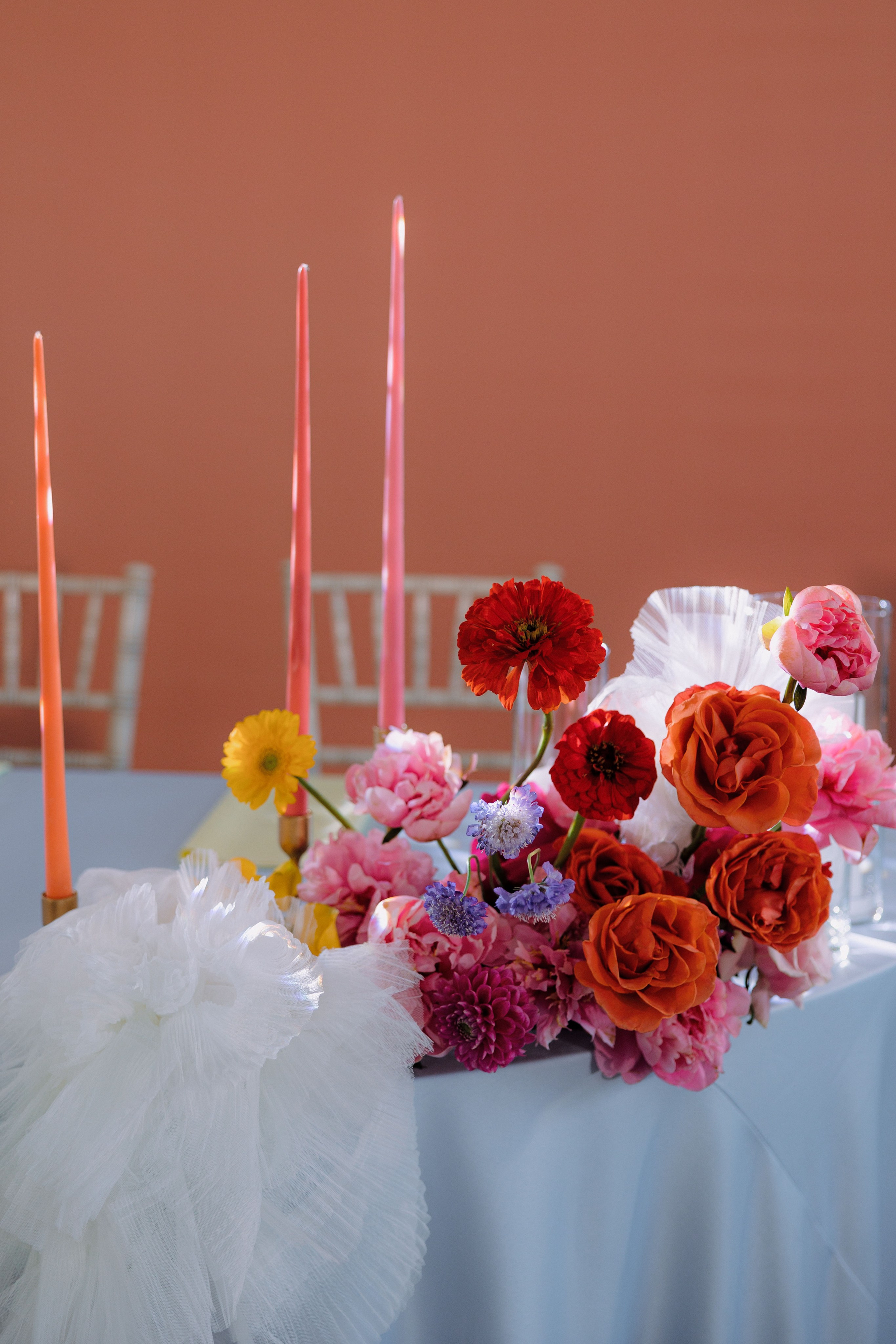 Vanya & Valeria. Главная