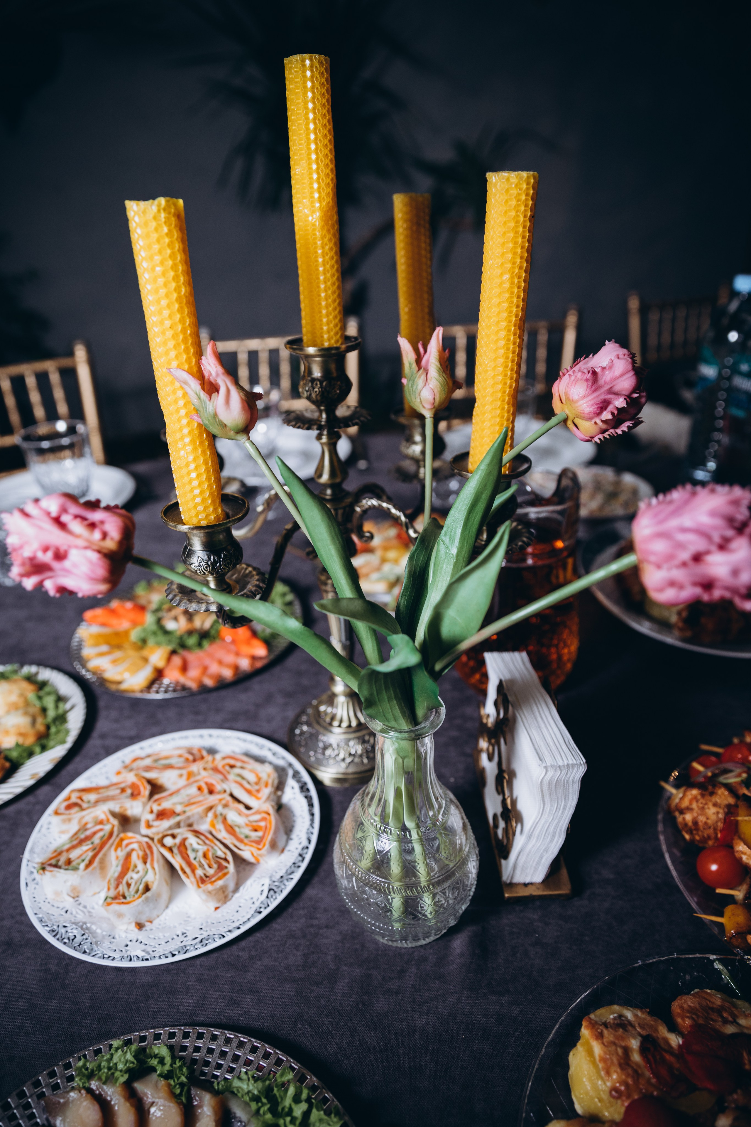 Mexico party. Свадебный и семейный фотограф Краснова Юлия