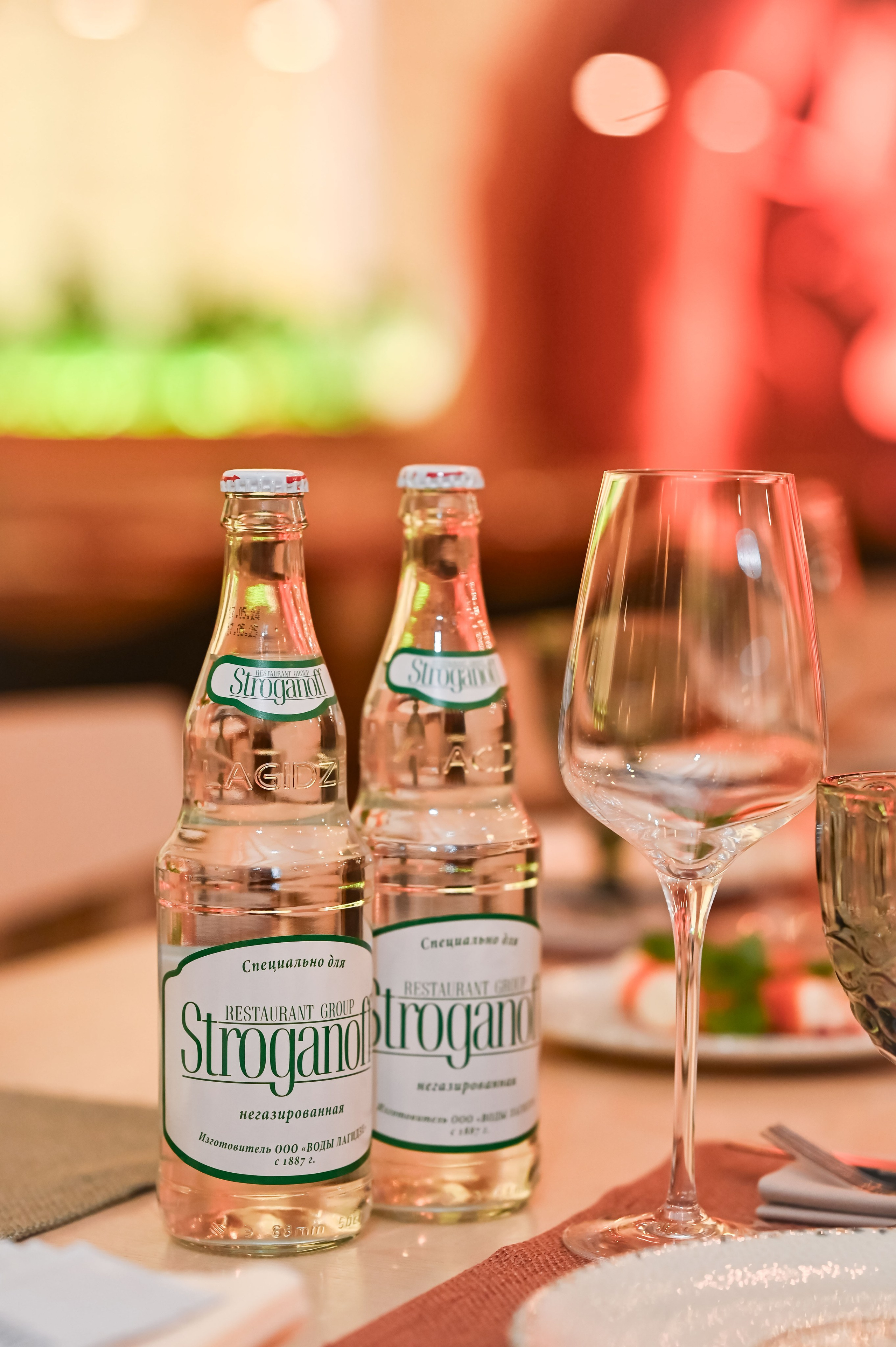 . ZDARONOKIA Репортажный фотограф