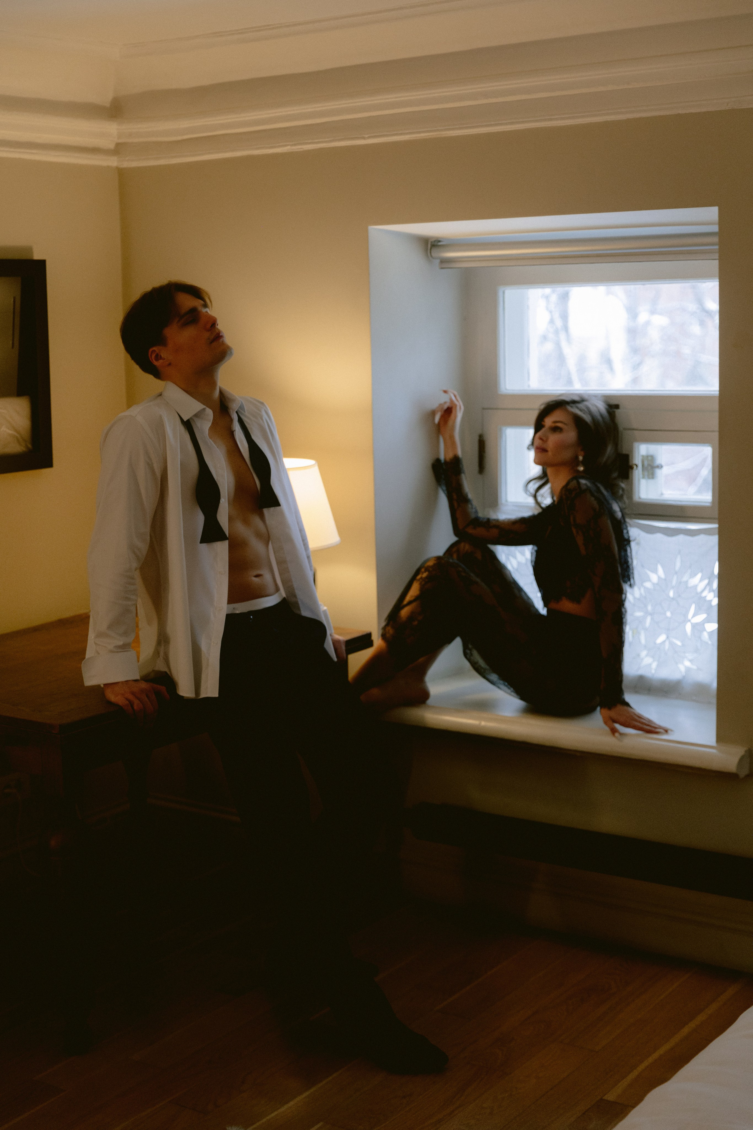 10 years together. Свадебный и семейный фотограф в Краснодаре Роман Моско