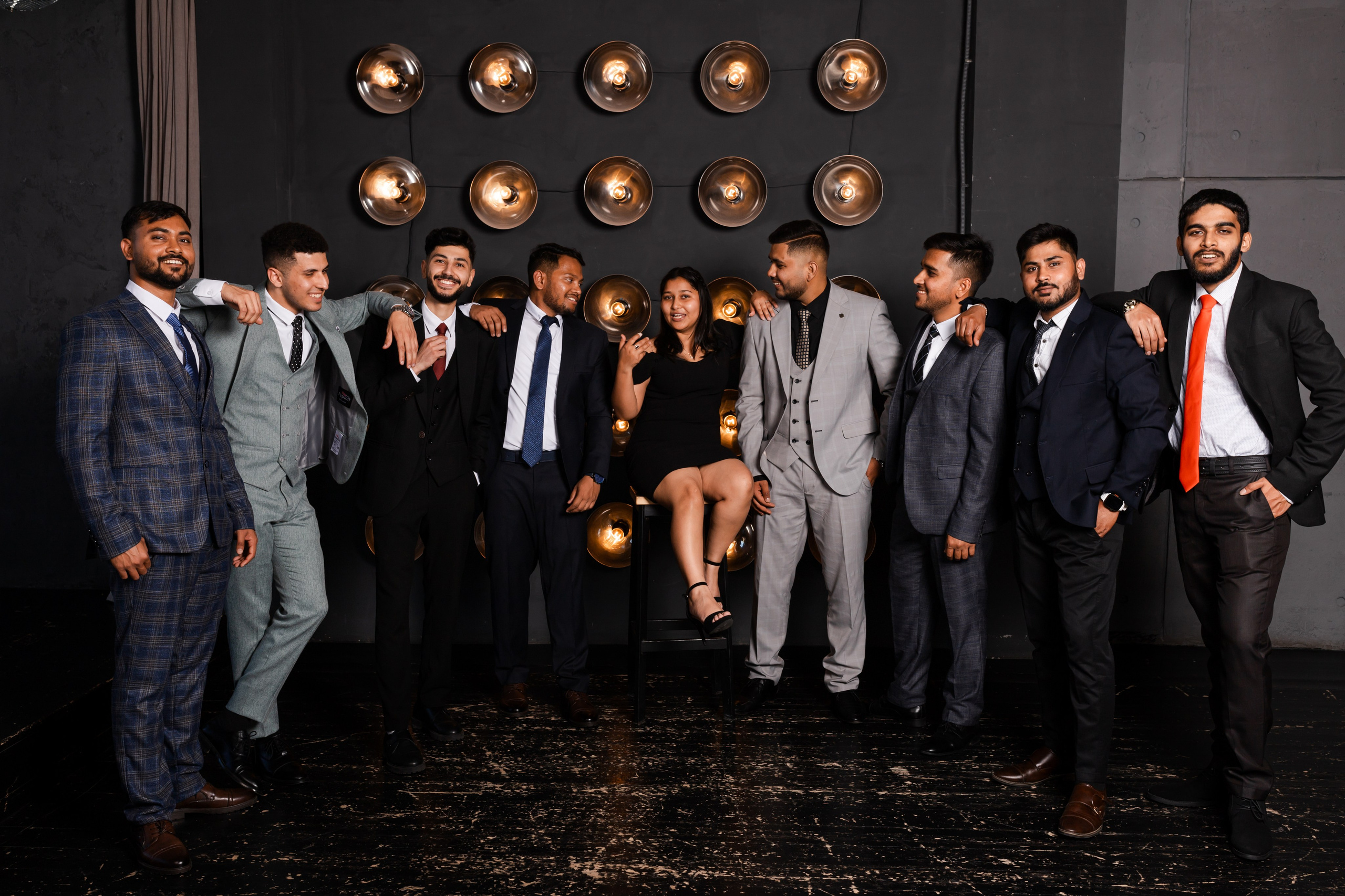 Махмуд. Марина Шаймухаметова. Фотограф в Уфе