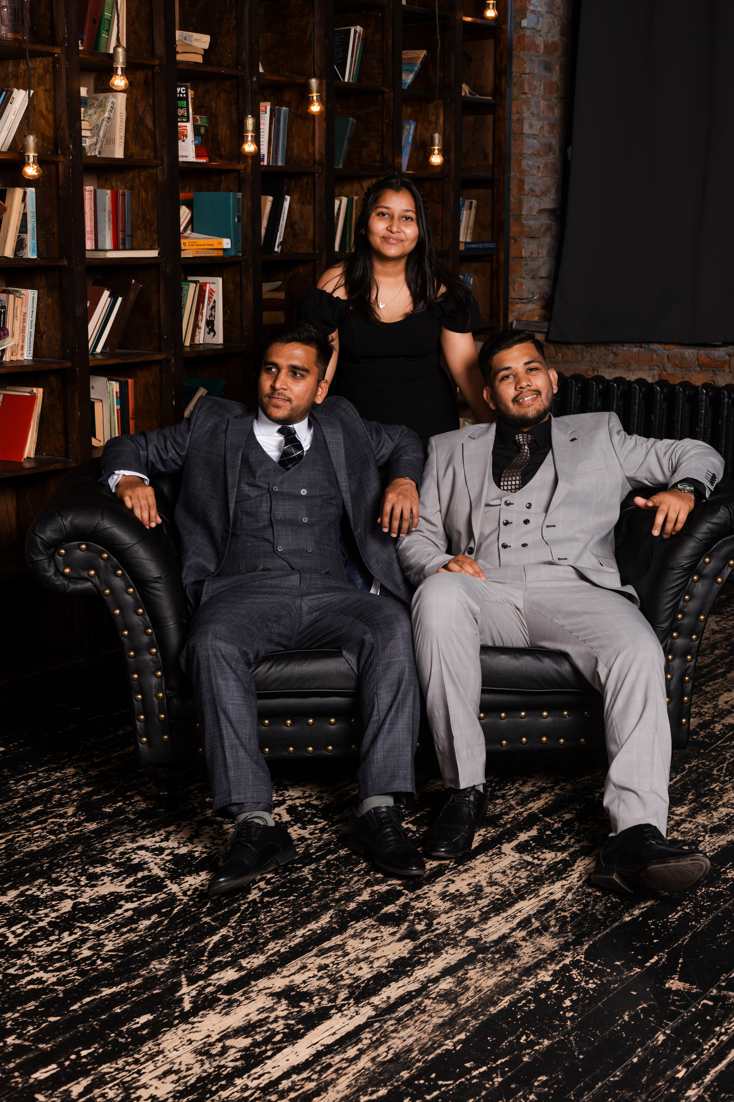 Махмуд. Марина Шаймухаметова. Фотограф в Уфе