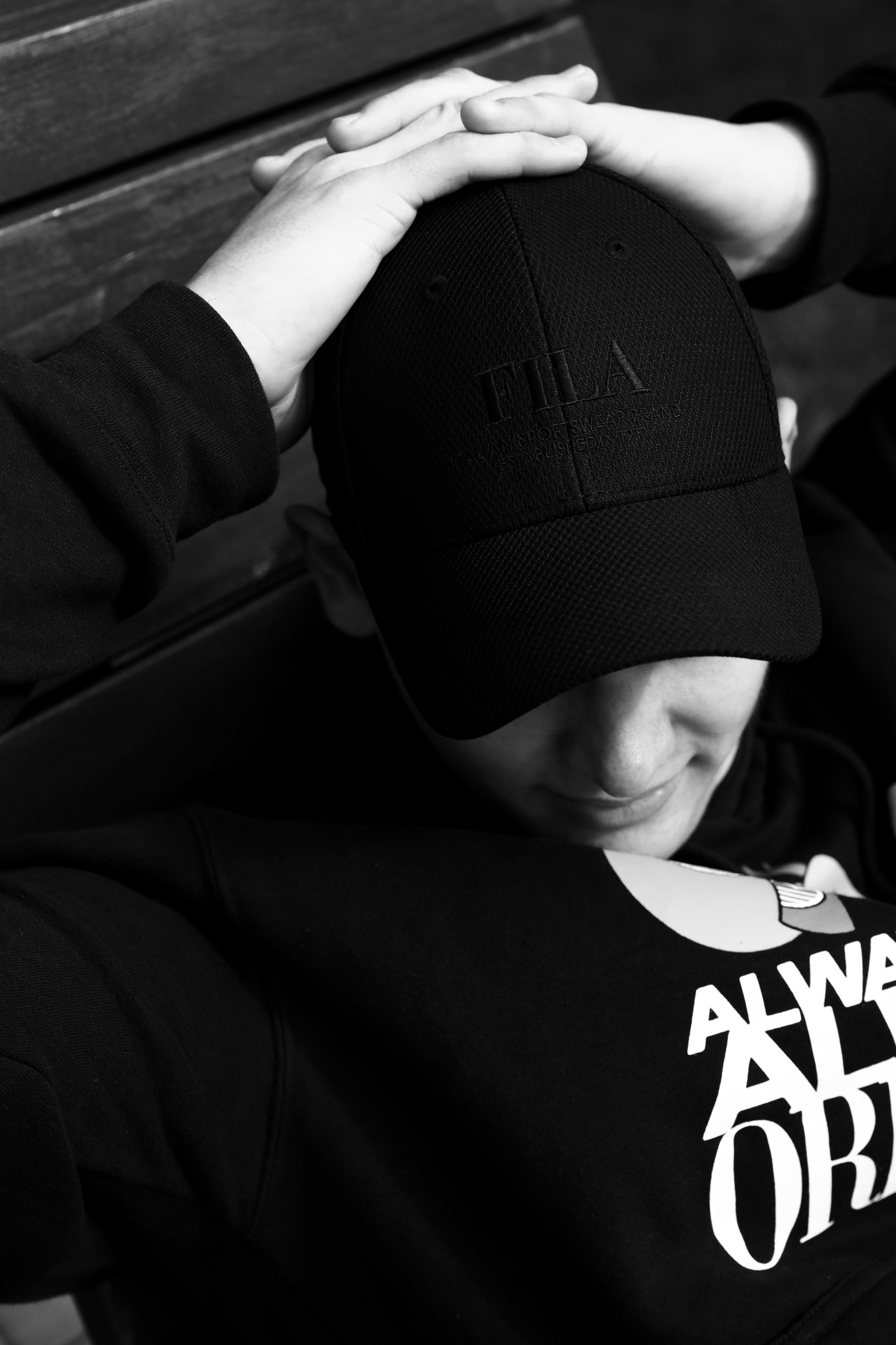 Сын. Свадебный и семейный фотограф Анна Печенкина