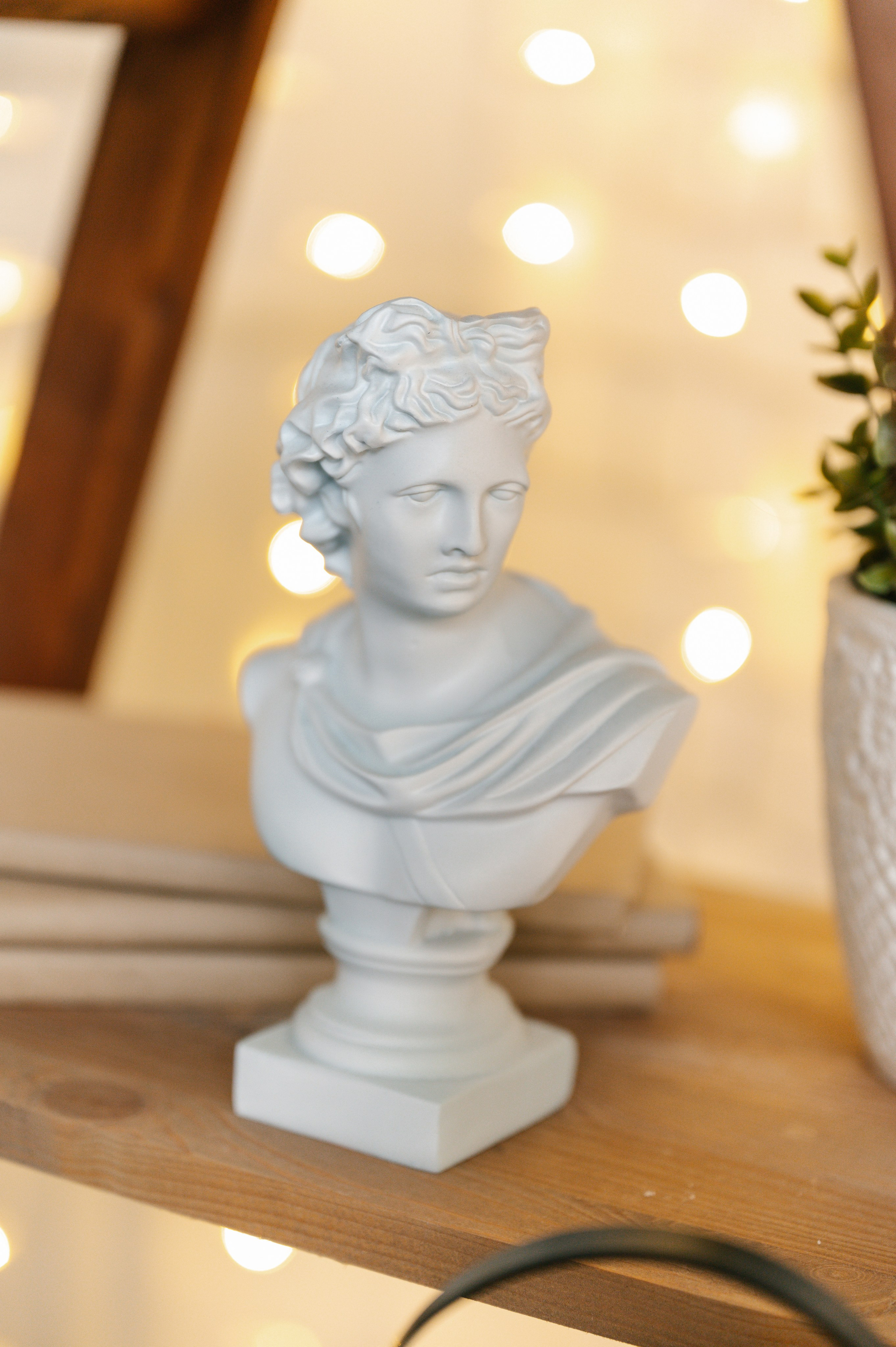 Злате годик. Свадебный видеограф в Москве Никонова Анна