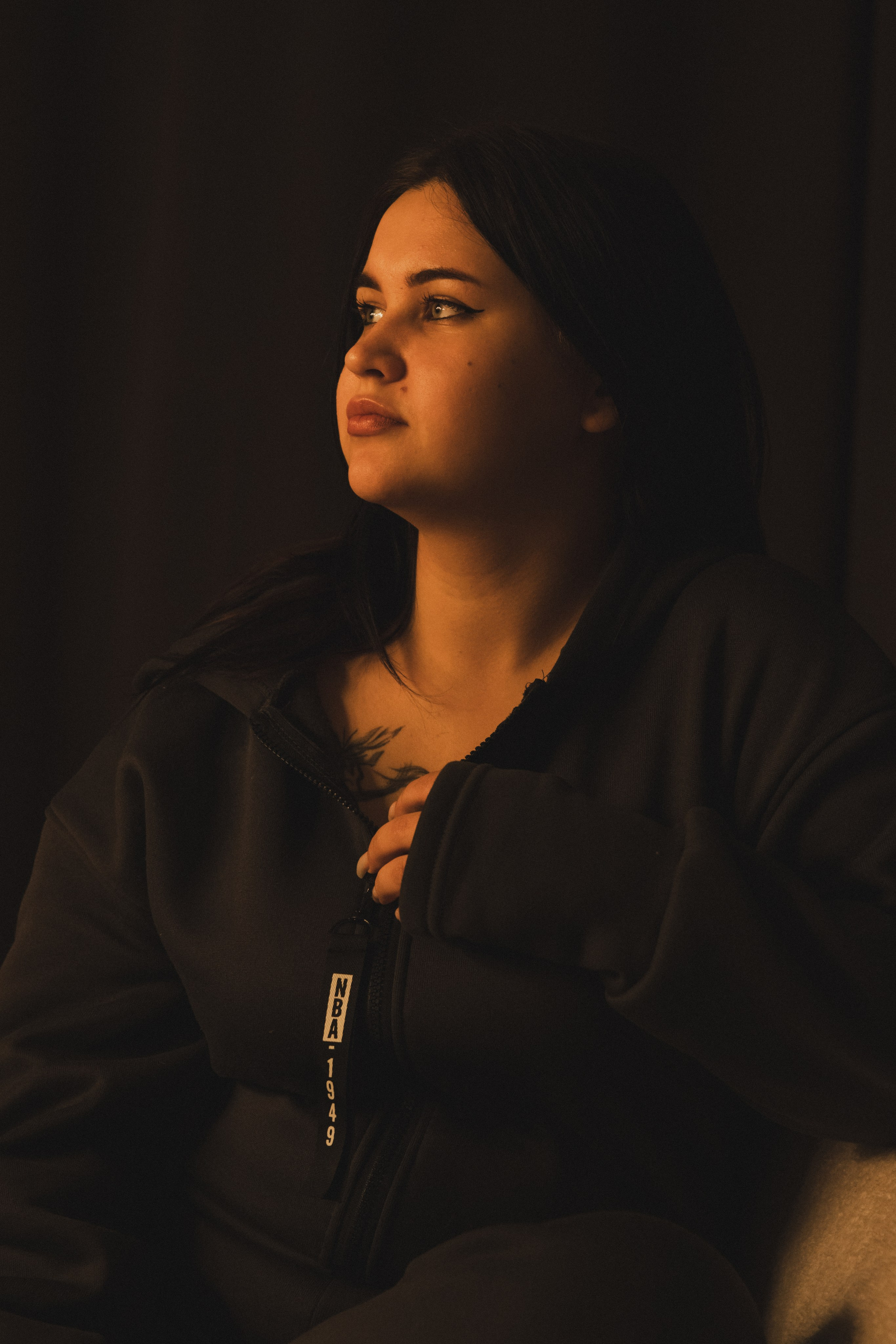 26.12.2025. Олег Минайлов — Фотограф ваших событий