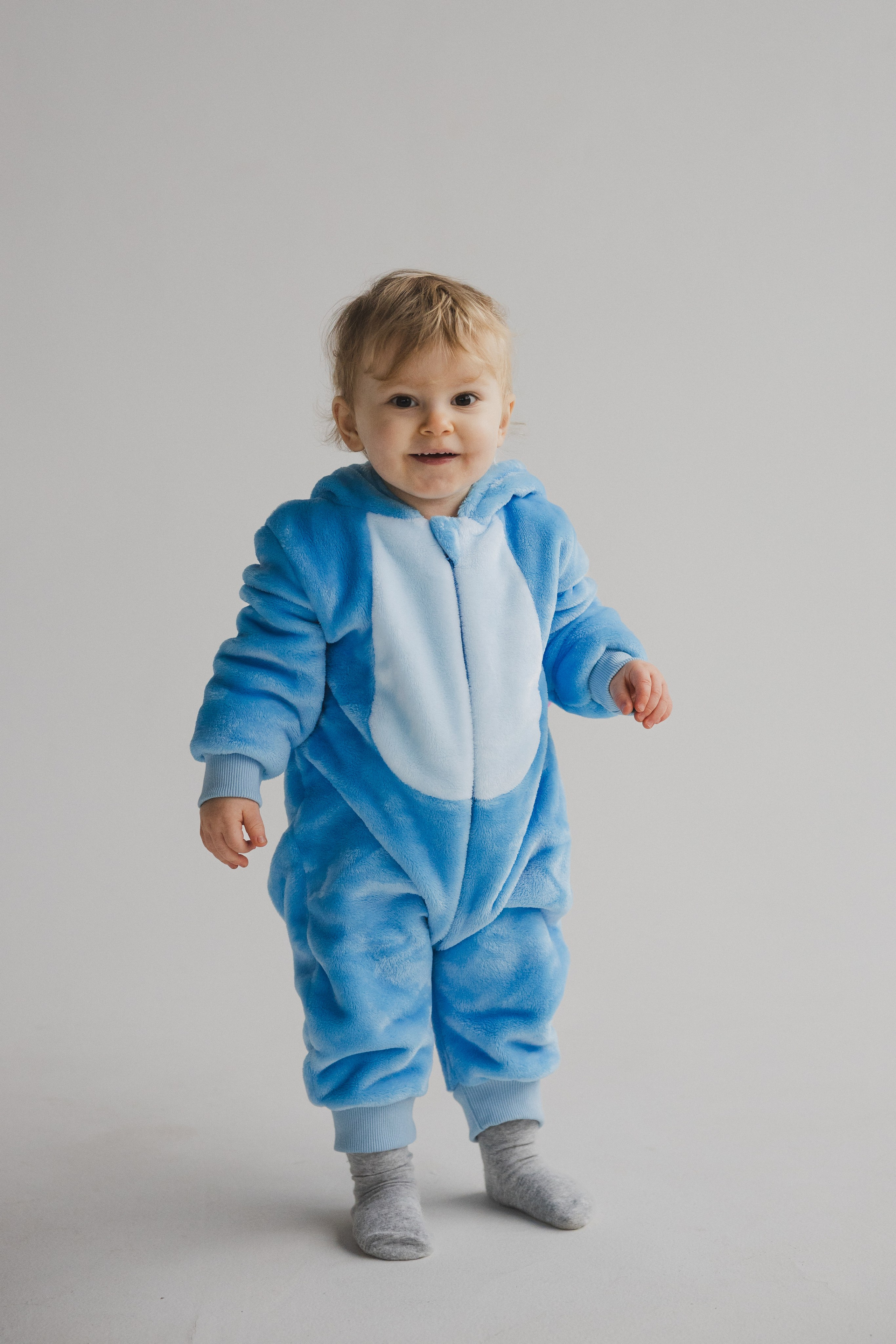 20.12.2025. Олег Минайлов — Фотограф ваших событий