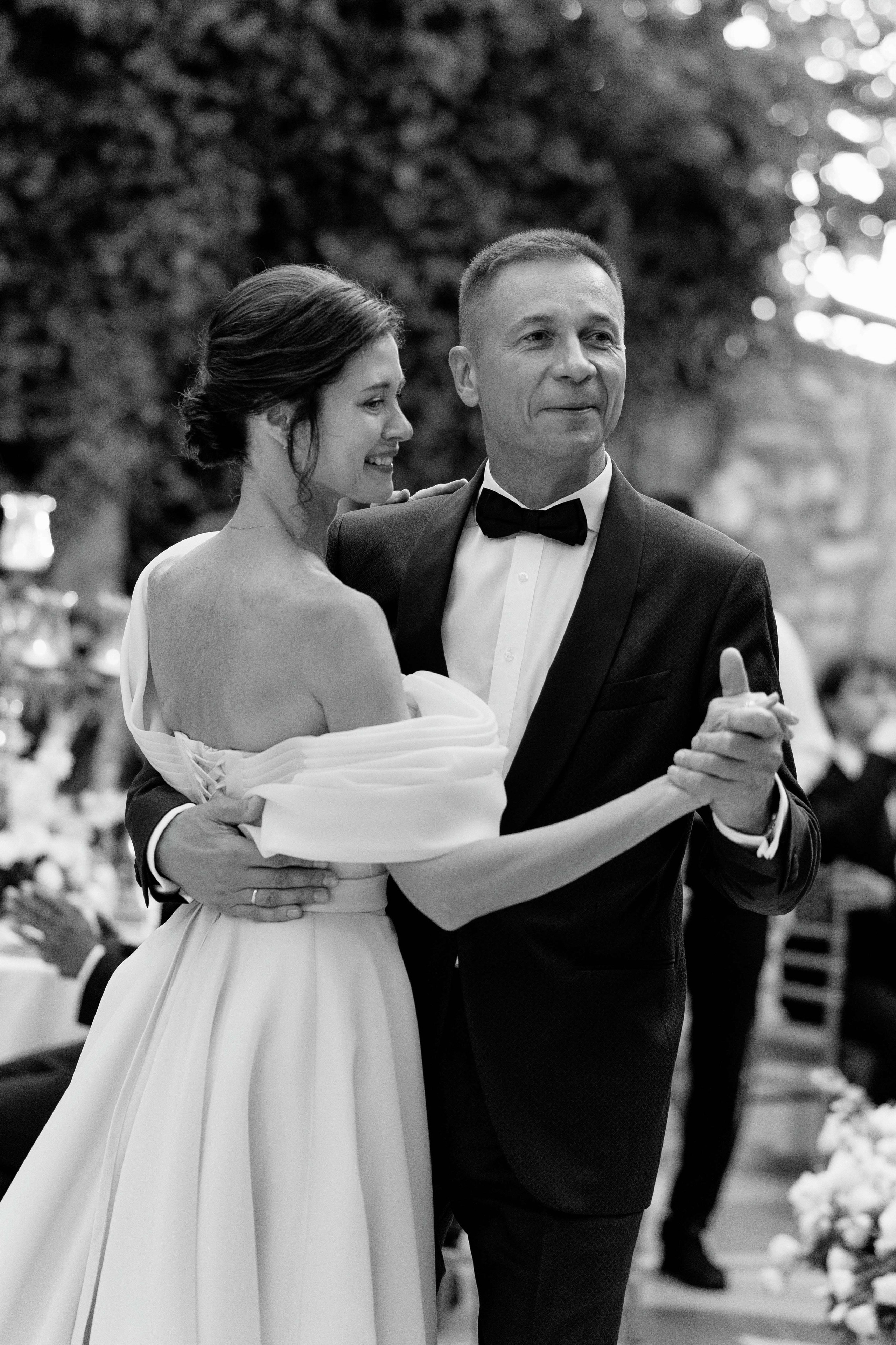 Nadya+Victor. Фотограф Иван Газукин