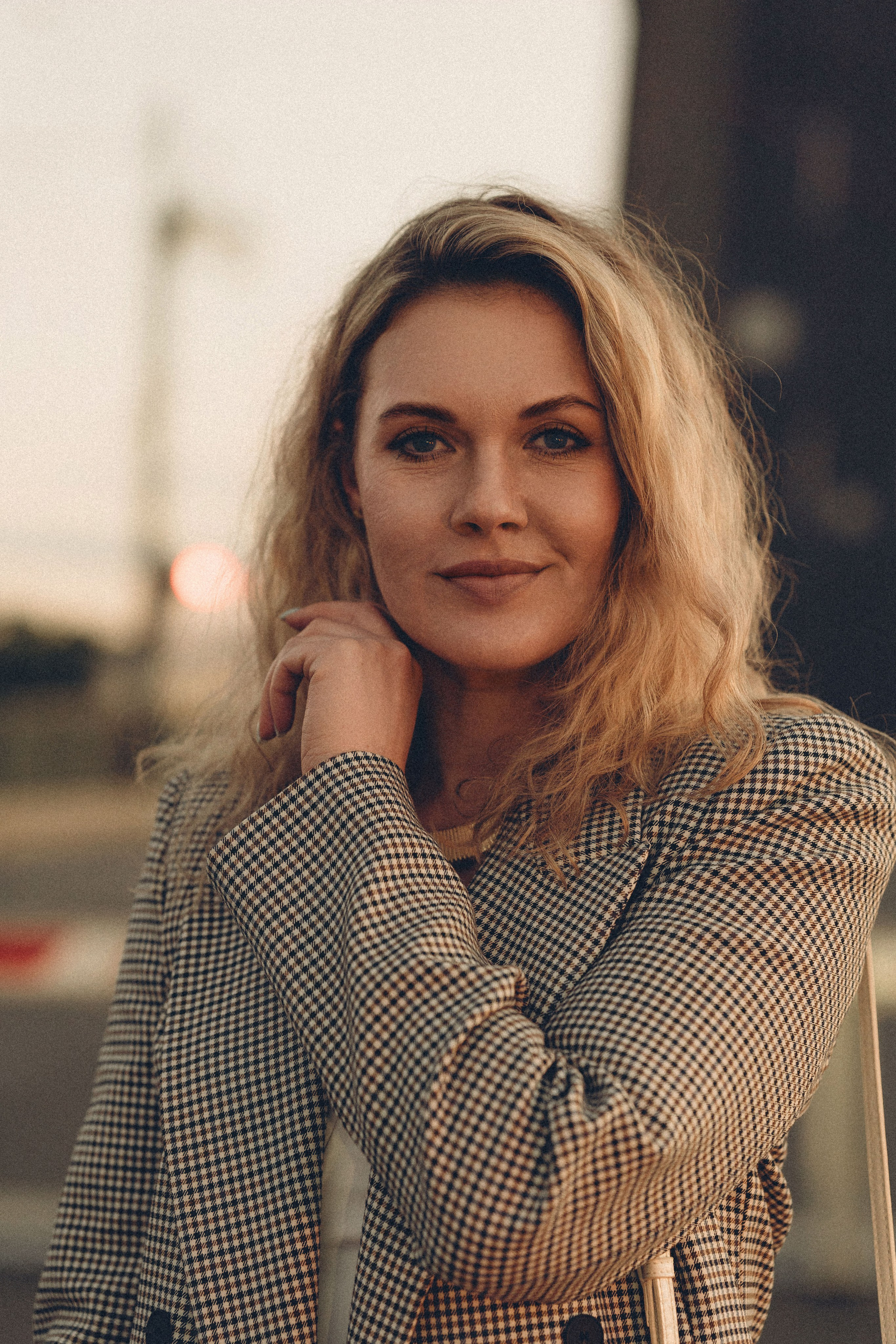 Julia. Фотограф Санкт-Петербург/Гомель Виктория Петрова