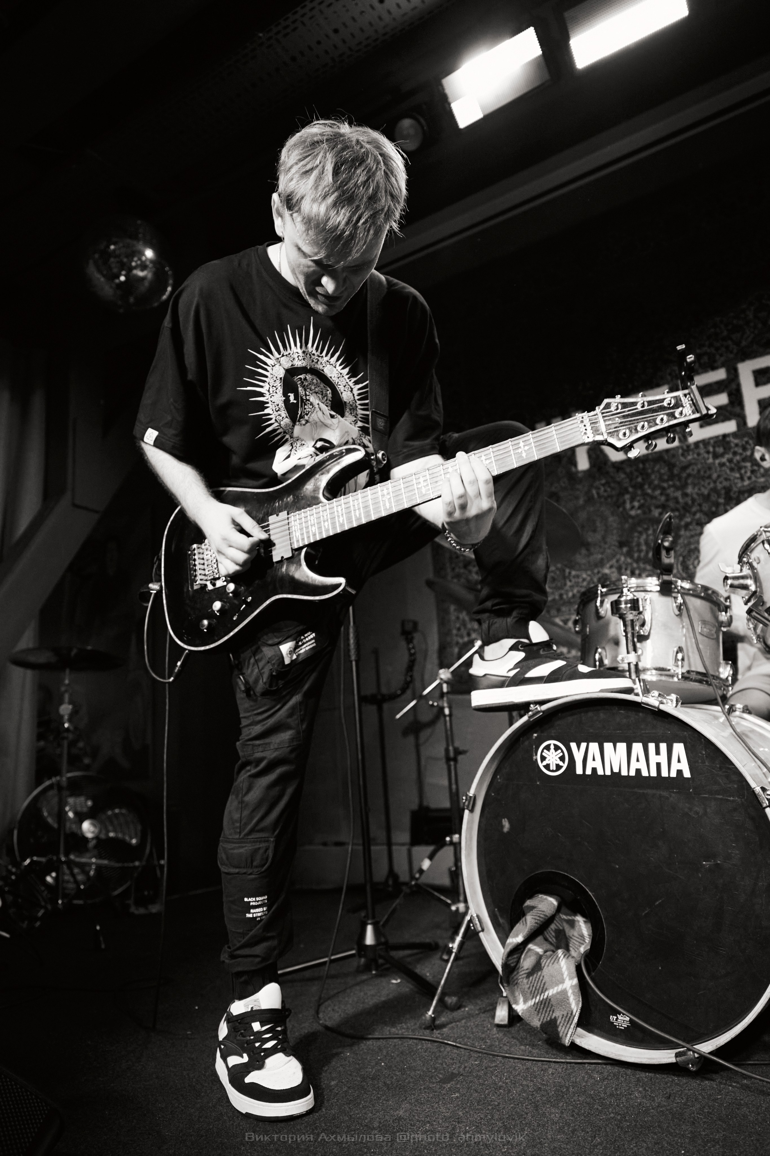 29.08.2024 НШБ Техника без опасности. Виктория Ахмылова. Фотограф в Москве