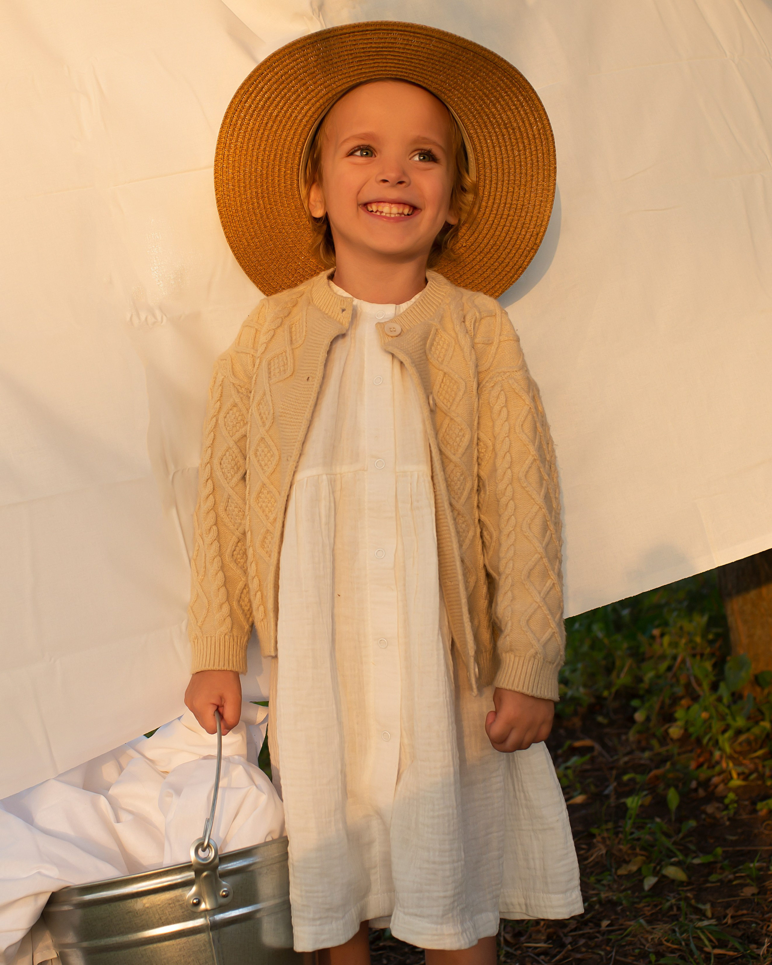 Мирослава. Фотограф Юлия Рязанова