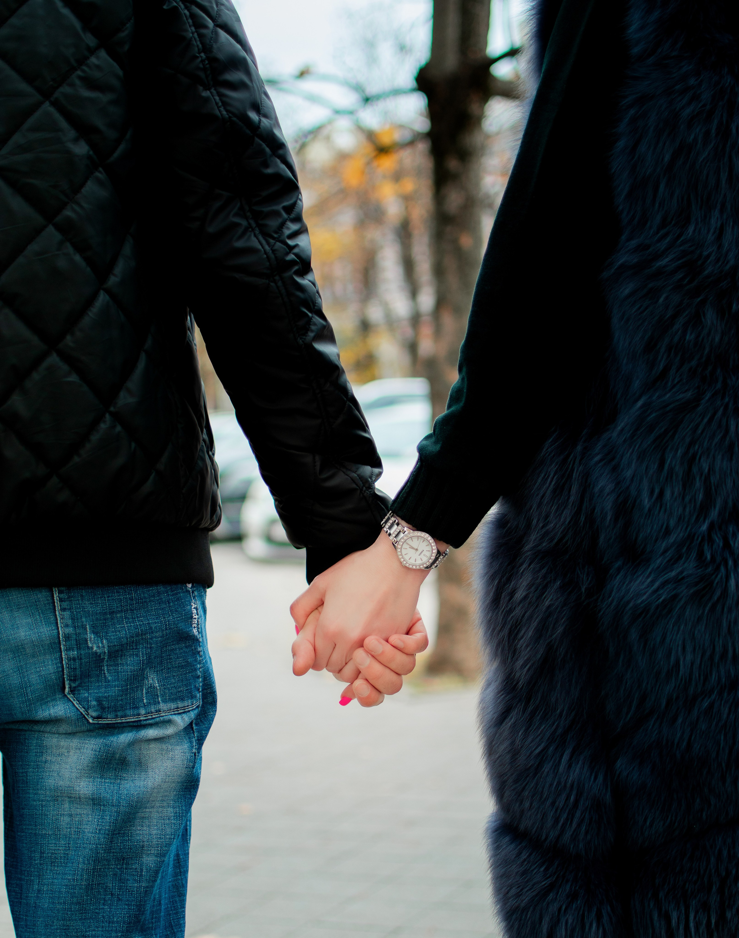 Алекей и Евгения. Крыгина Ольга Фотограф Краснодар