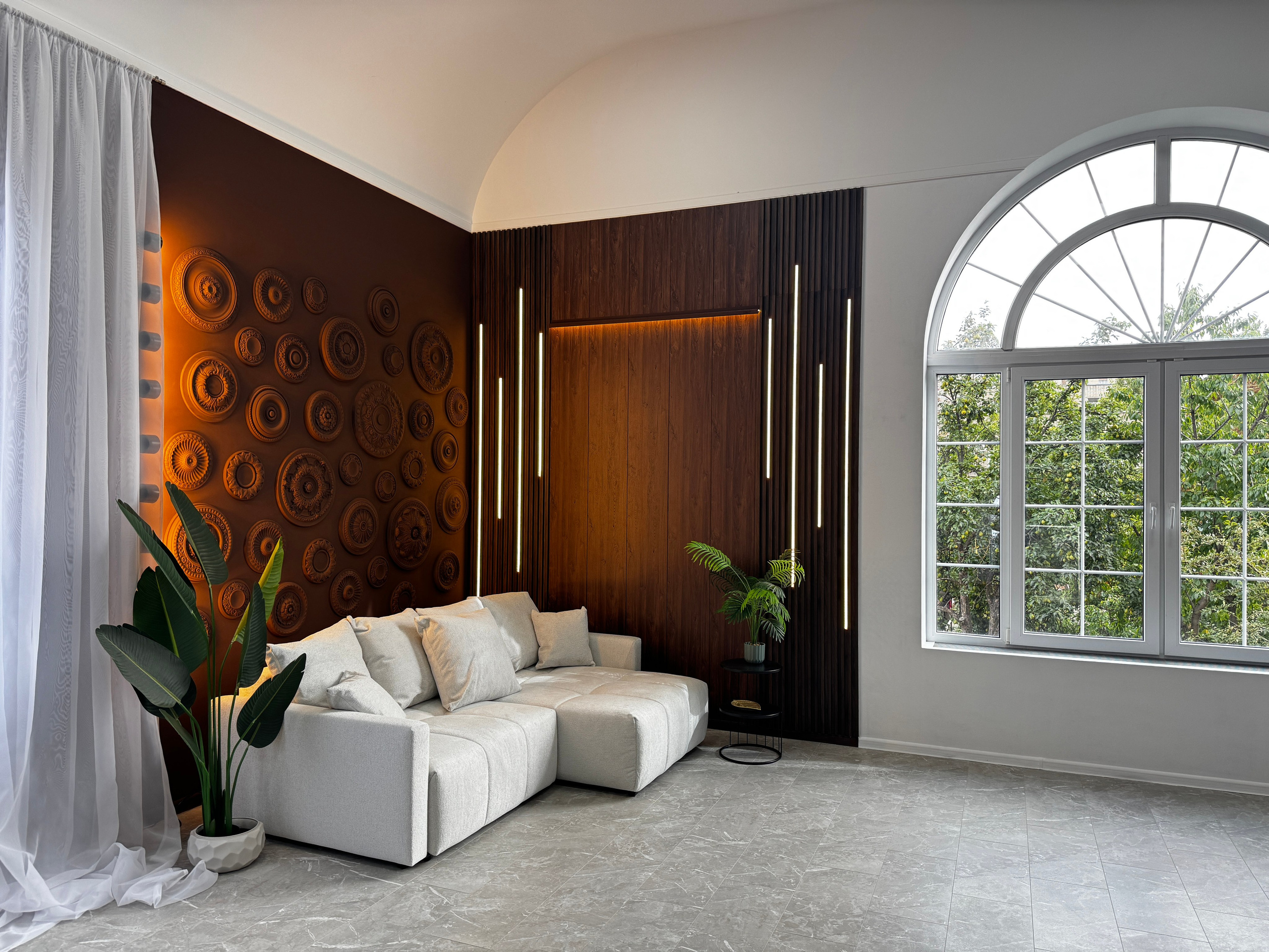 Фотостудия Джем — лучшая Фотостудия в Ростове-на-Дону