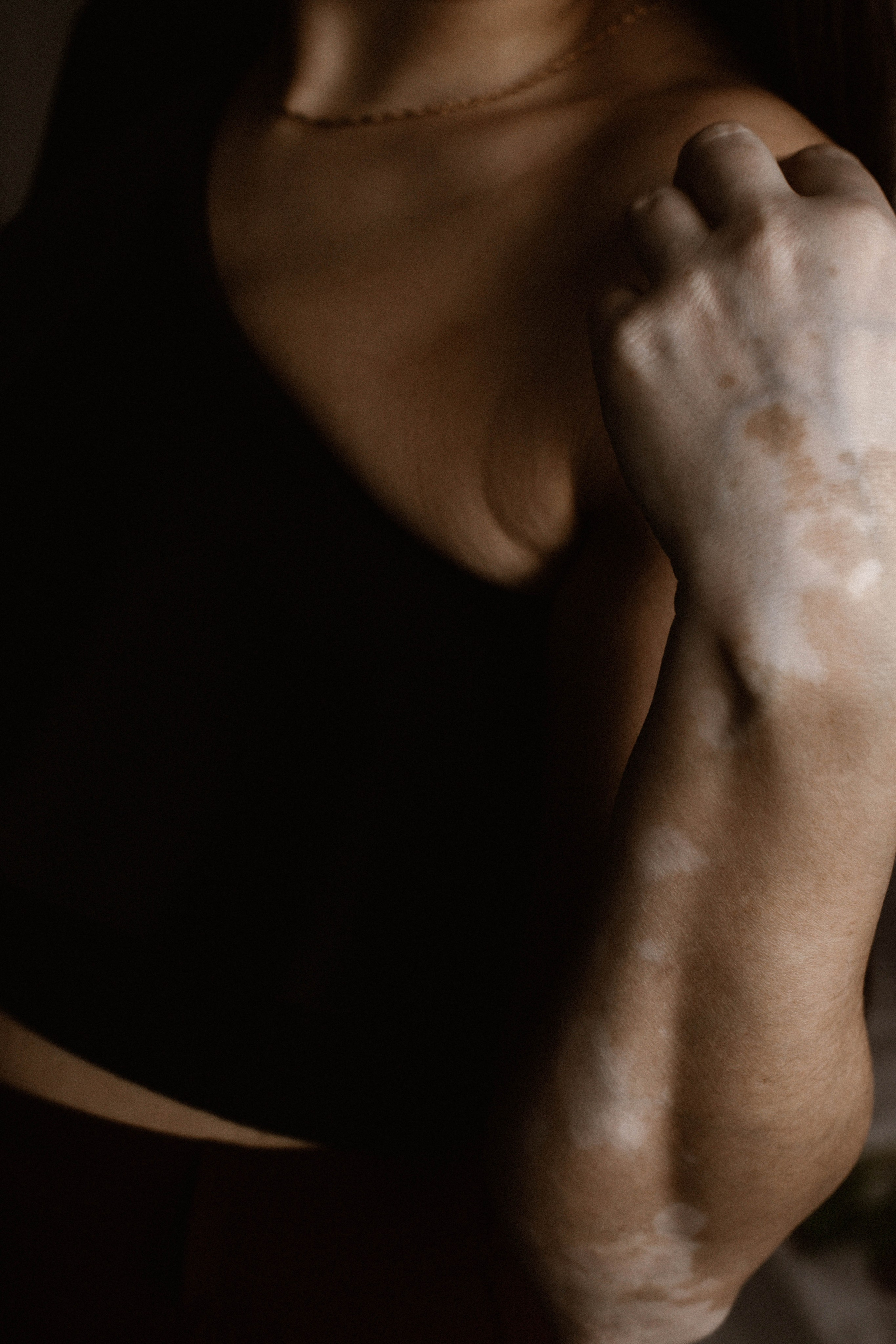 ДОМАшняя фотостудия. Фотограф в Нижнем Новгороде