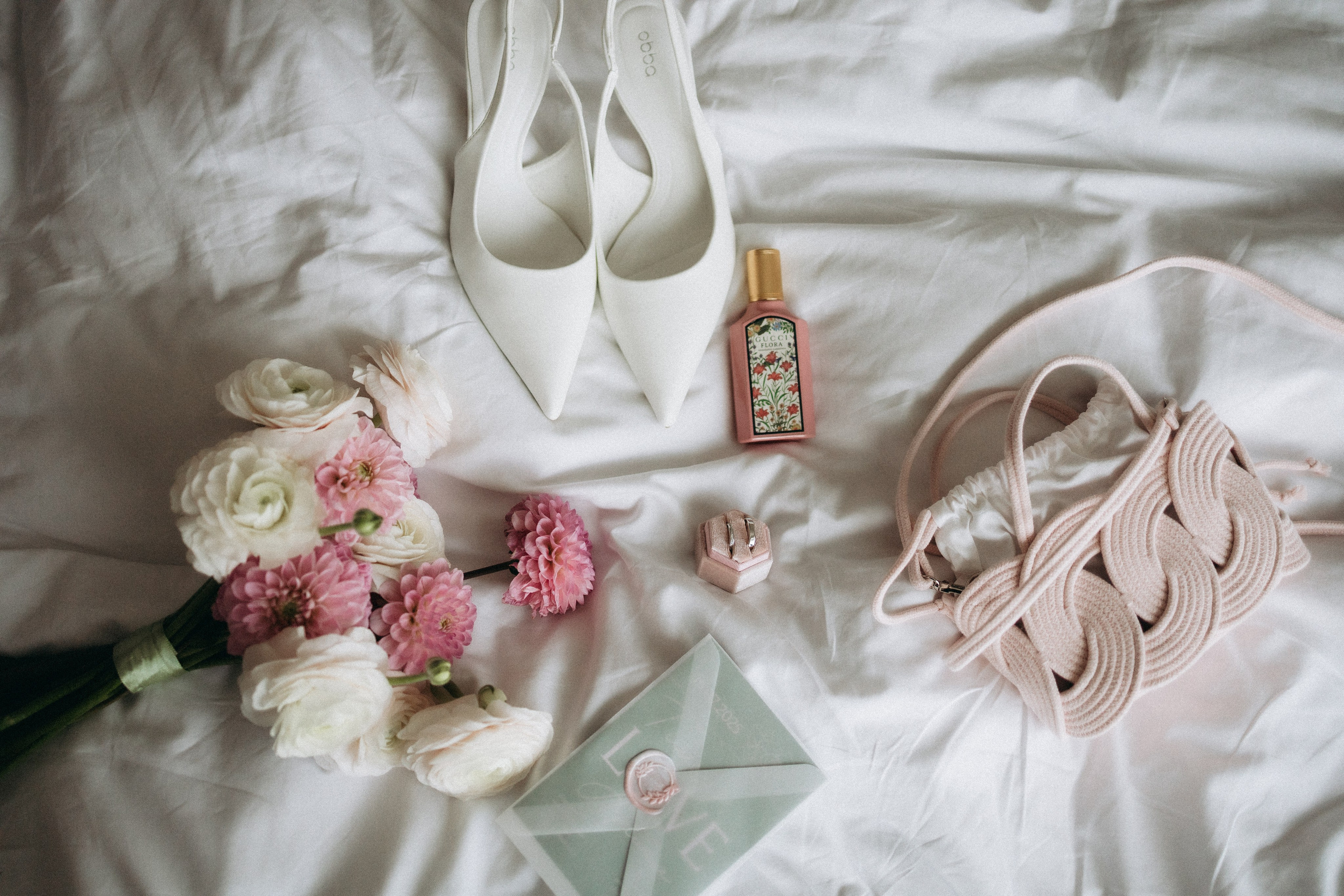 Тимур и Арина. Смирнова Алена Фотограф Екатеринбург