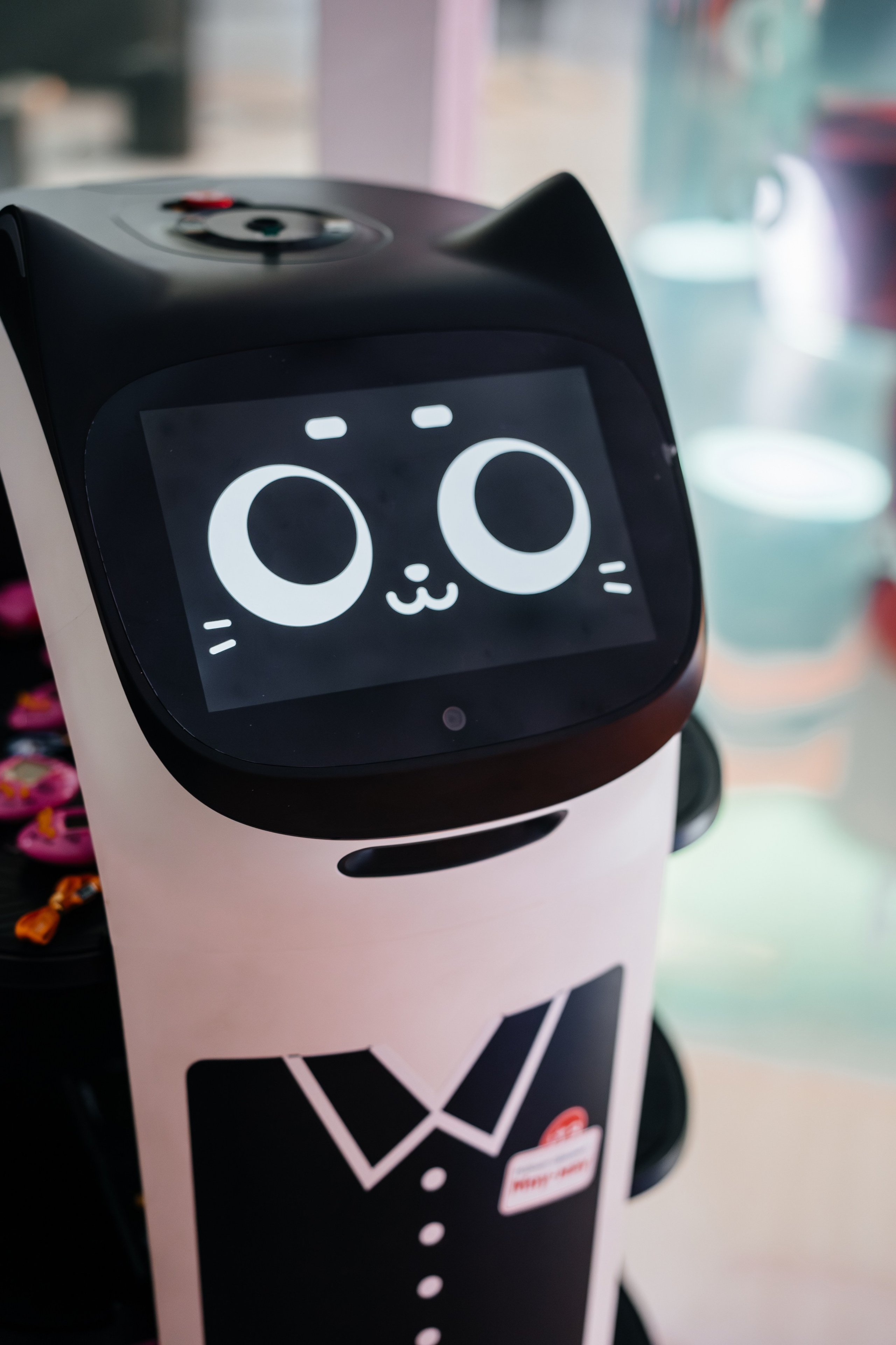 Съемка корпоратива для IT-Agency. Свадебный фотограф Барнаул Алексей Павлов