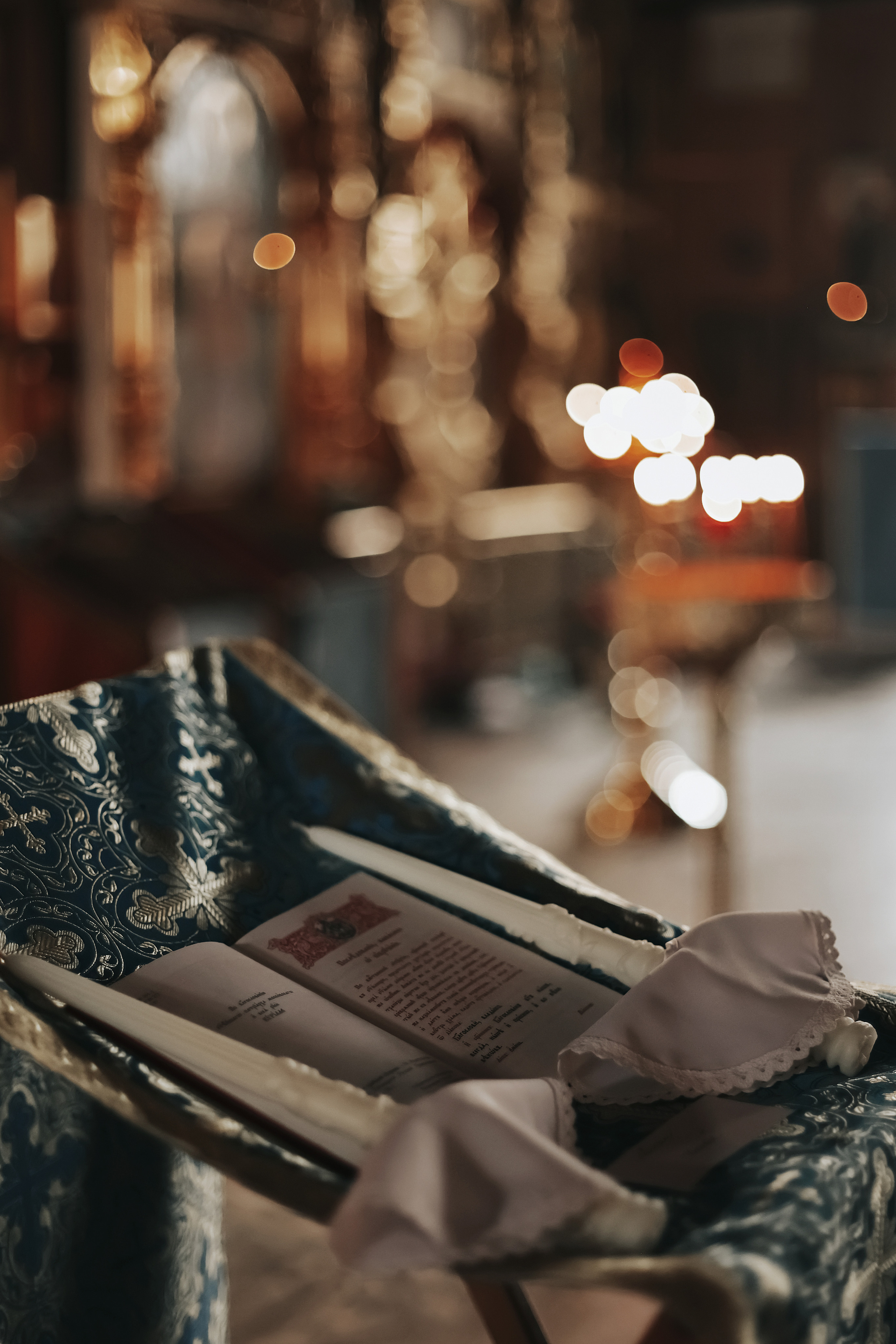 Венчаниe. Фотограф на Венчание и Крещение, семейный фотограф в Москве и области