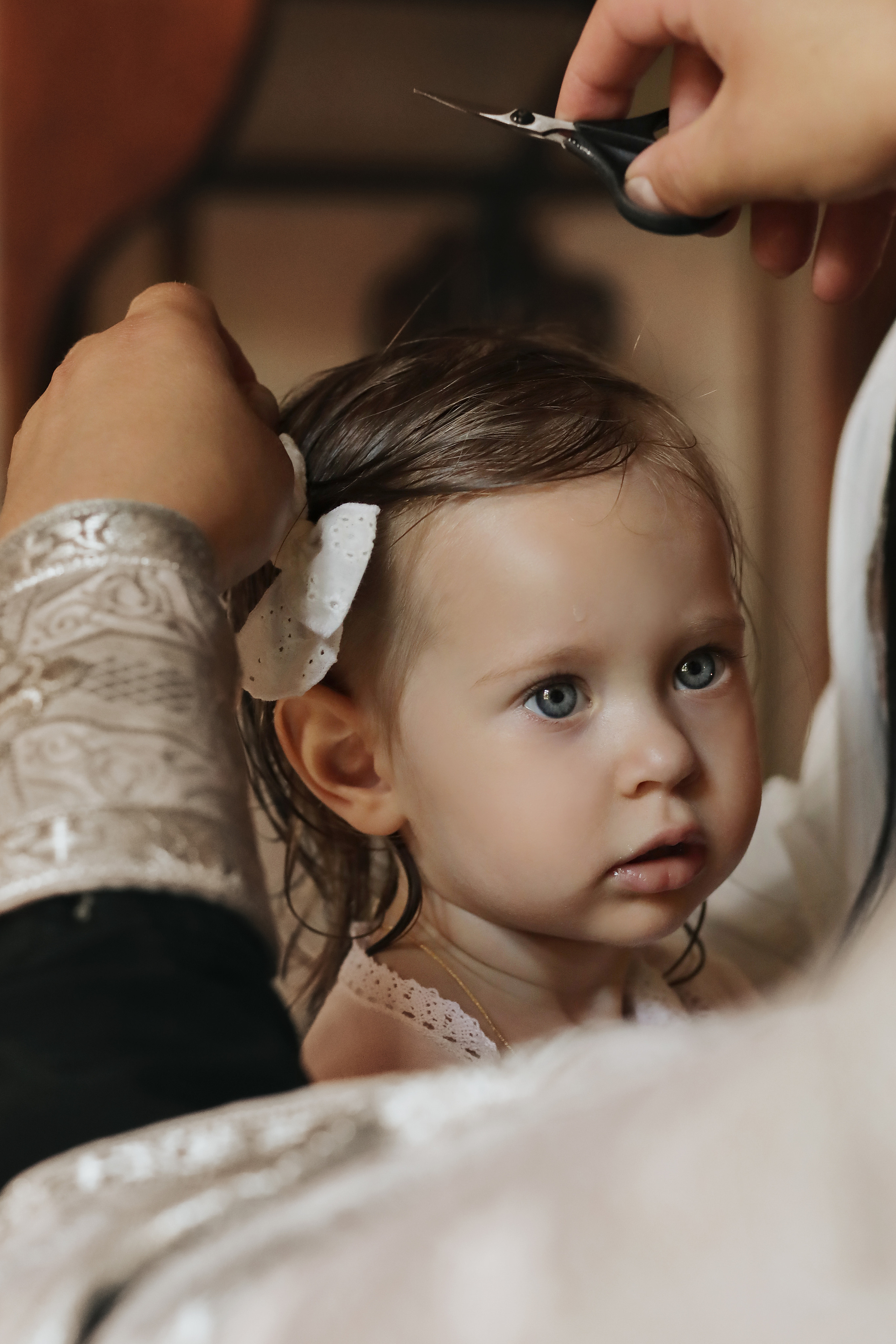 Крещение. Фотограф на Венчание и Крещение, семейный фотограф в Москве и области