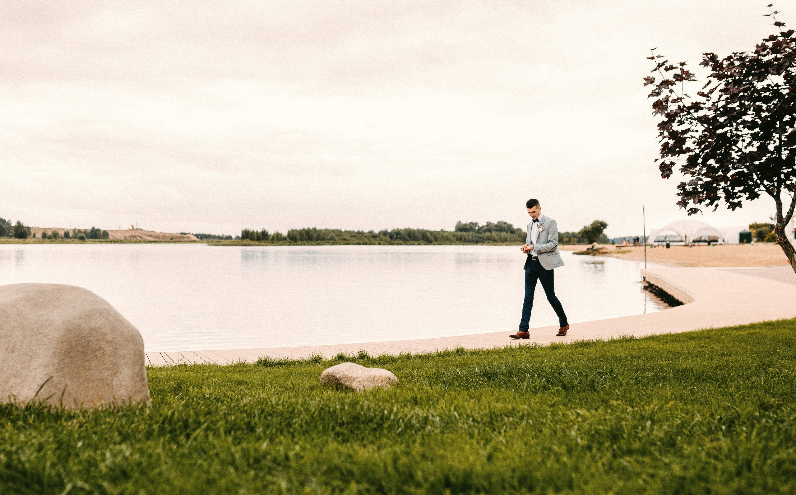 Свадьбы. Свадебный и семейный фотограф Москва, Тверь, Ржев Артем Суслов