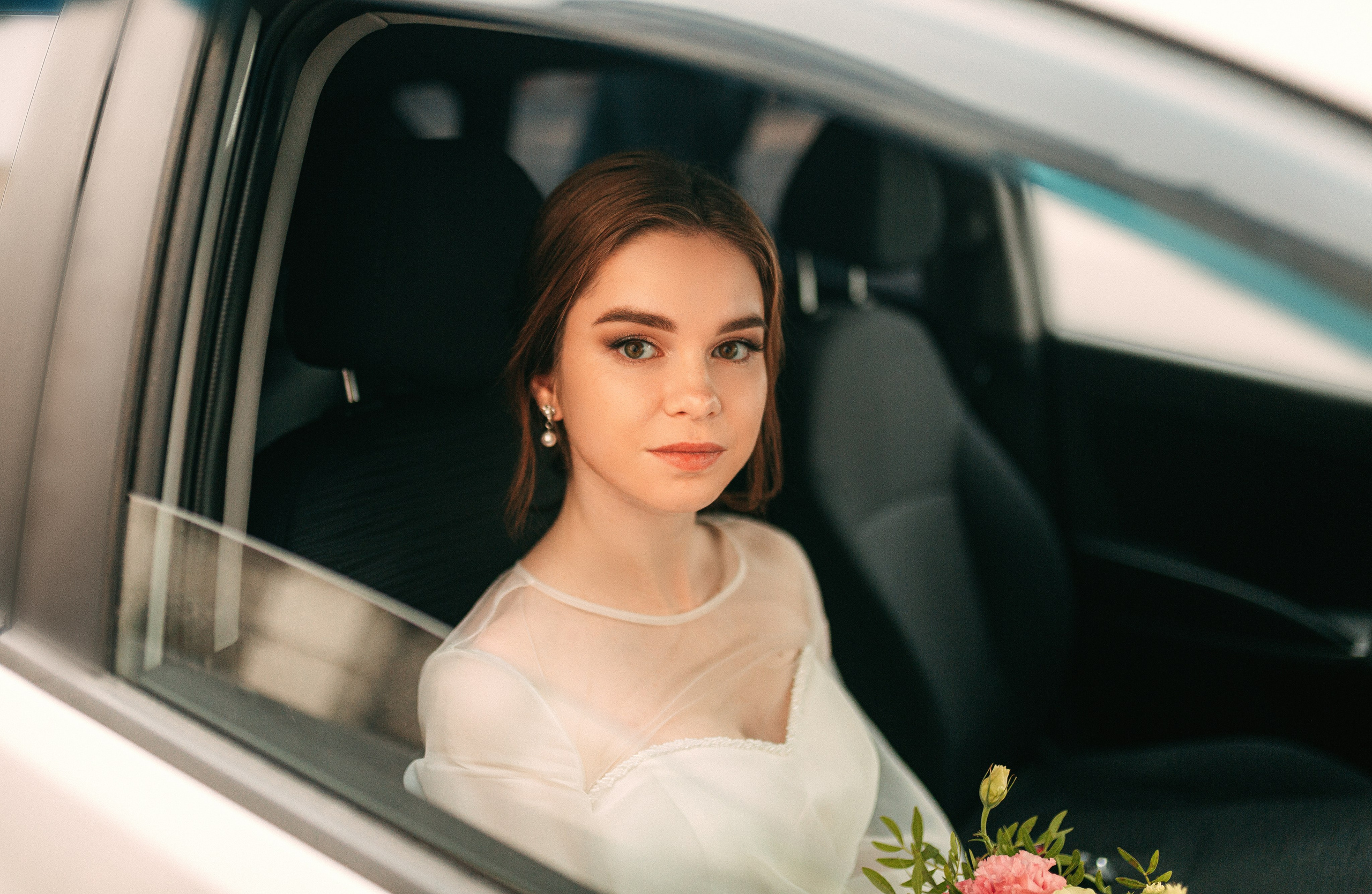 Свадьбы. Свадебный и семейный фотограф Москва, Тверь, Ржев Артем Суслов