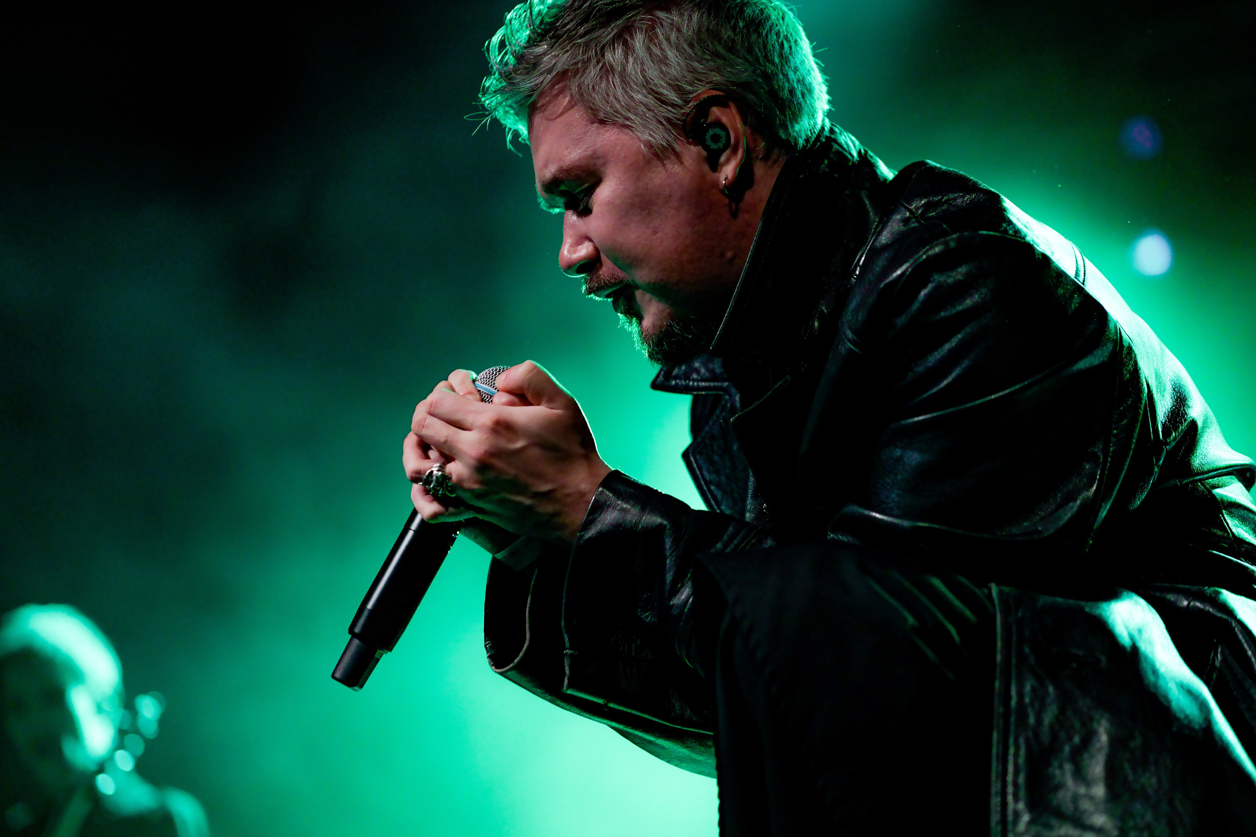 Сруб, ABYSS FEST 2026. Event-фотограф Болотнова Елена