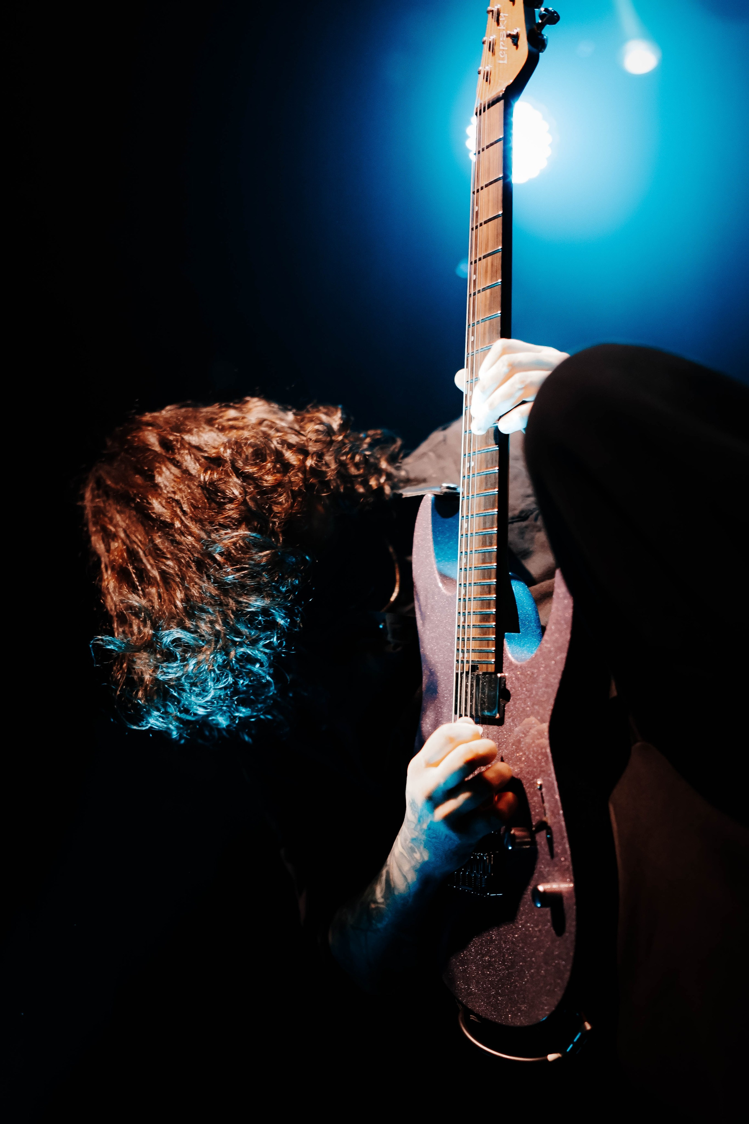 Shokran, Рассвет, СПб, 23 012 026. Event-фотограф Болотнова Елена