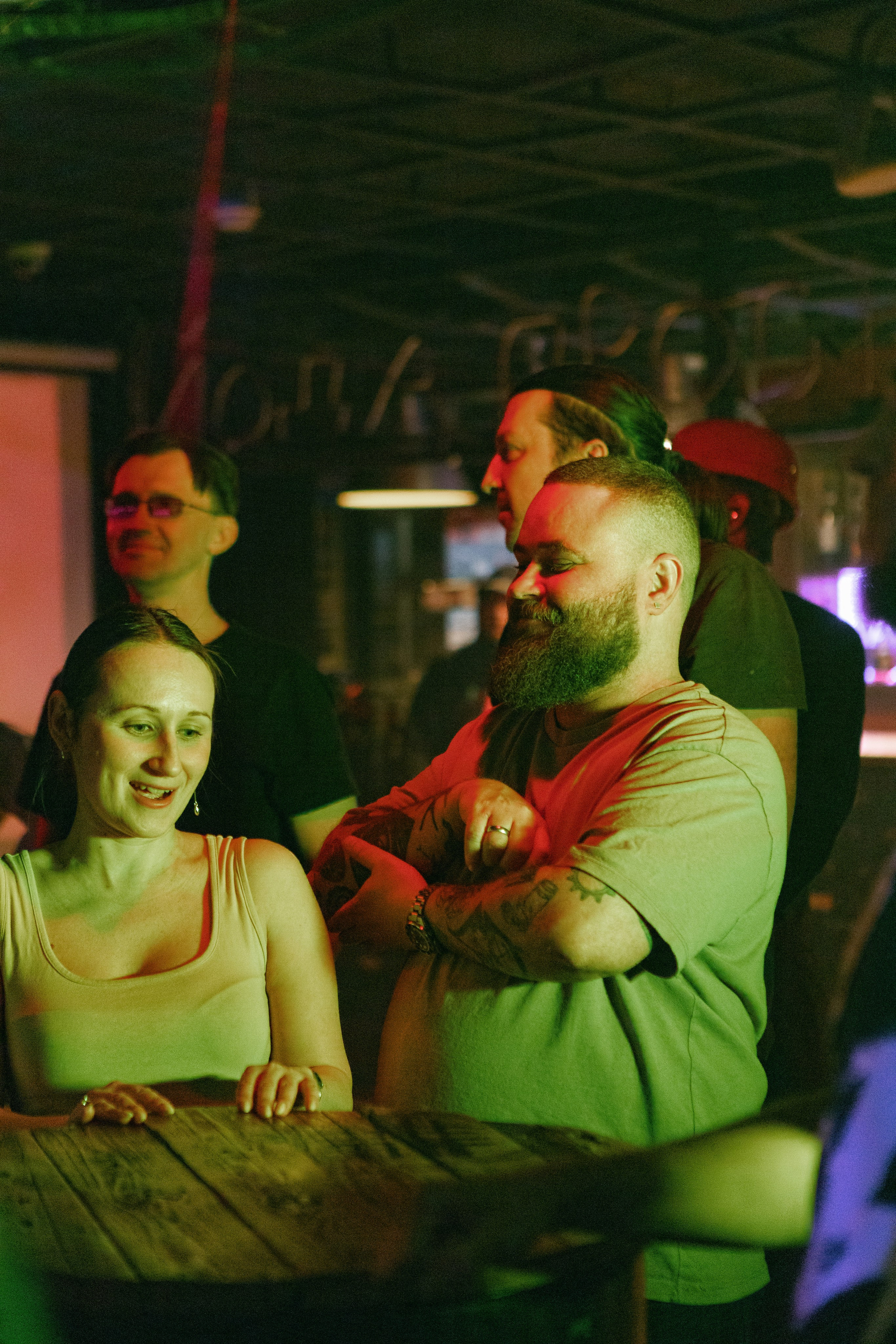 Бэкстейдж со съёмок фильма «Третья смена». Фотограф Александр Закадычный | Таганрог