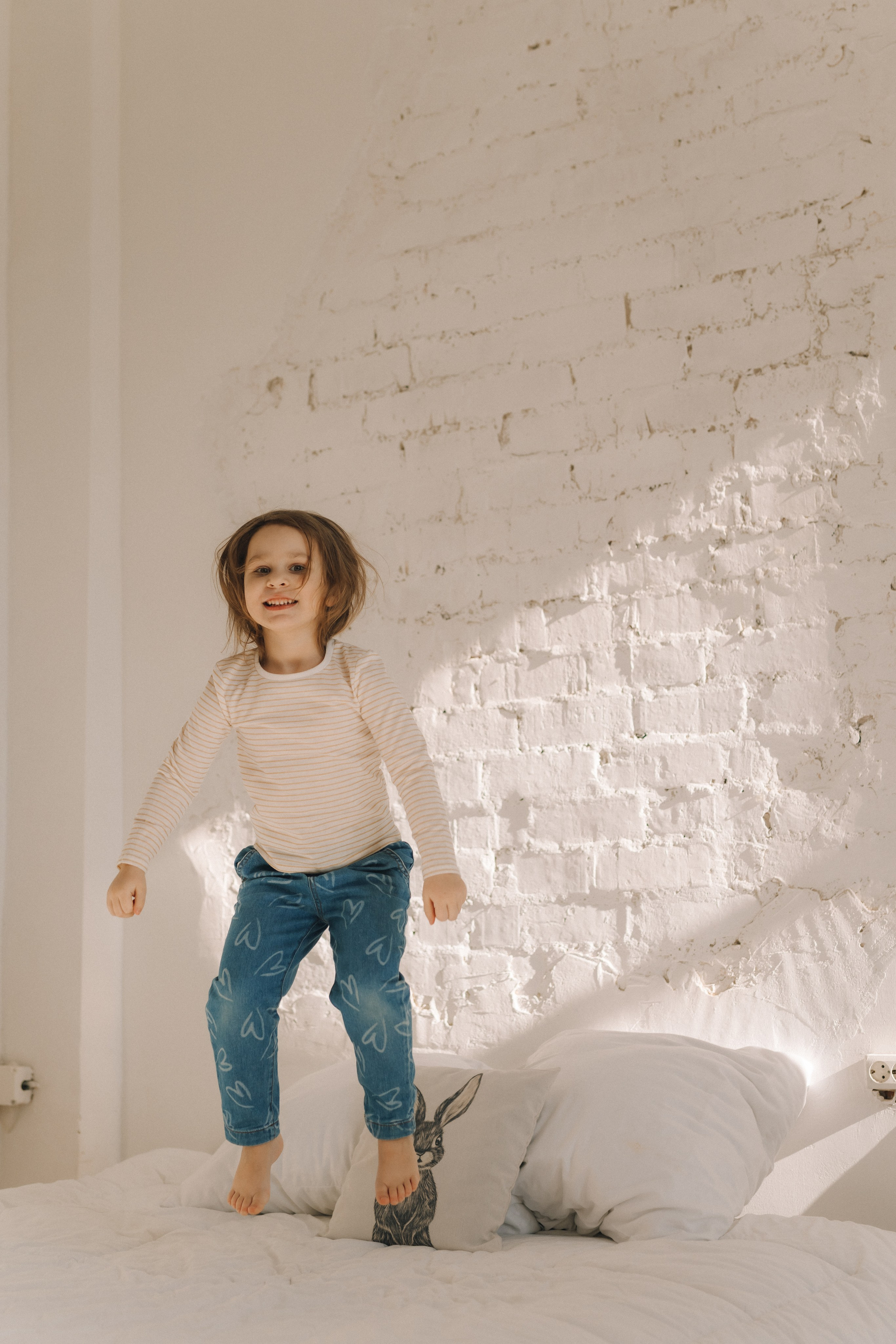 Студийная съёмка в ожидании. Фотограф Зеленоградск Красильникова Елена