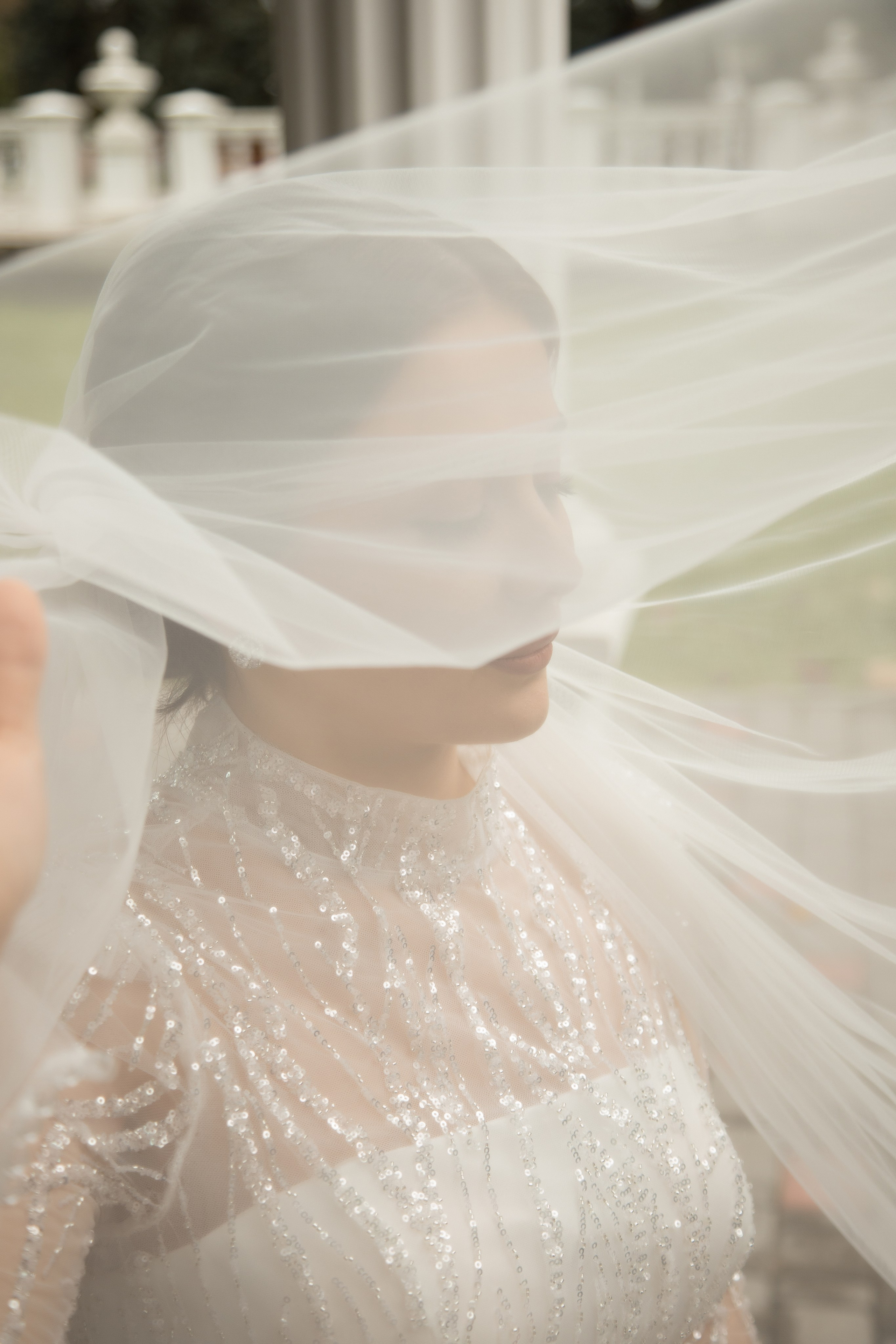 Кантемир и Даяна. Школьный фотограф в г. Нальчик Галимат Абитова