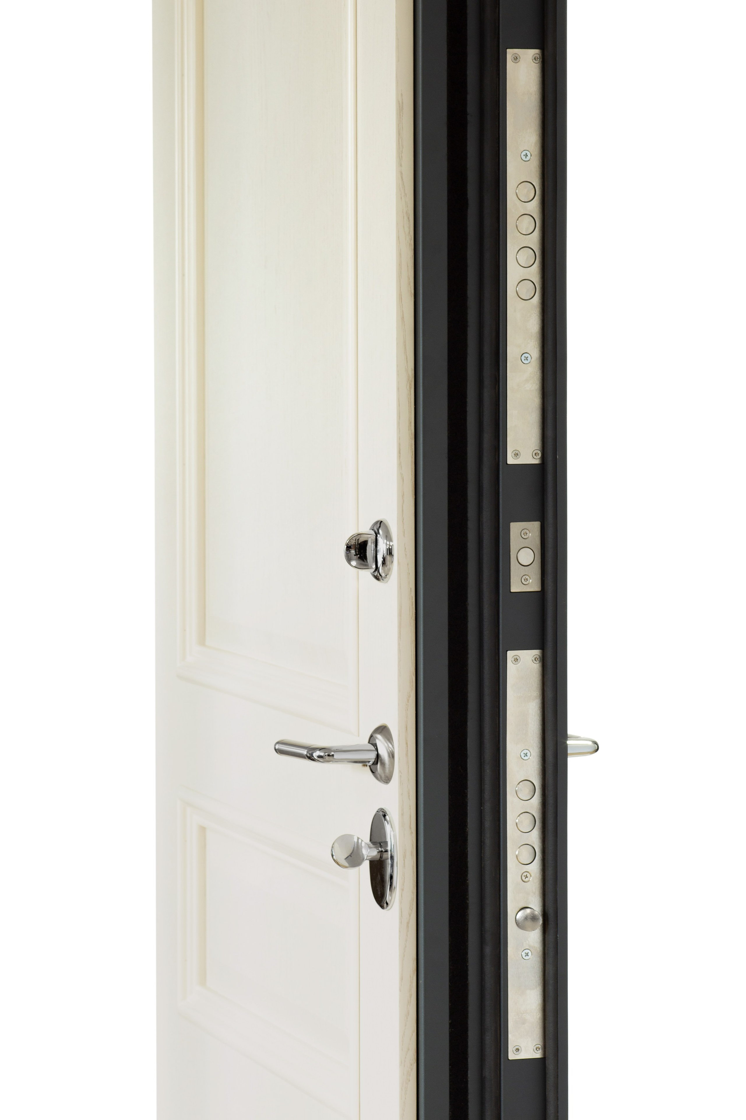 Дом и сад. Предметная фотосъемка в Алматы. Предметный фотограф для маркетплейстов Артур Ахмадиев