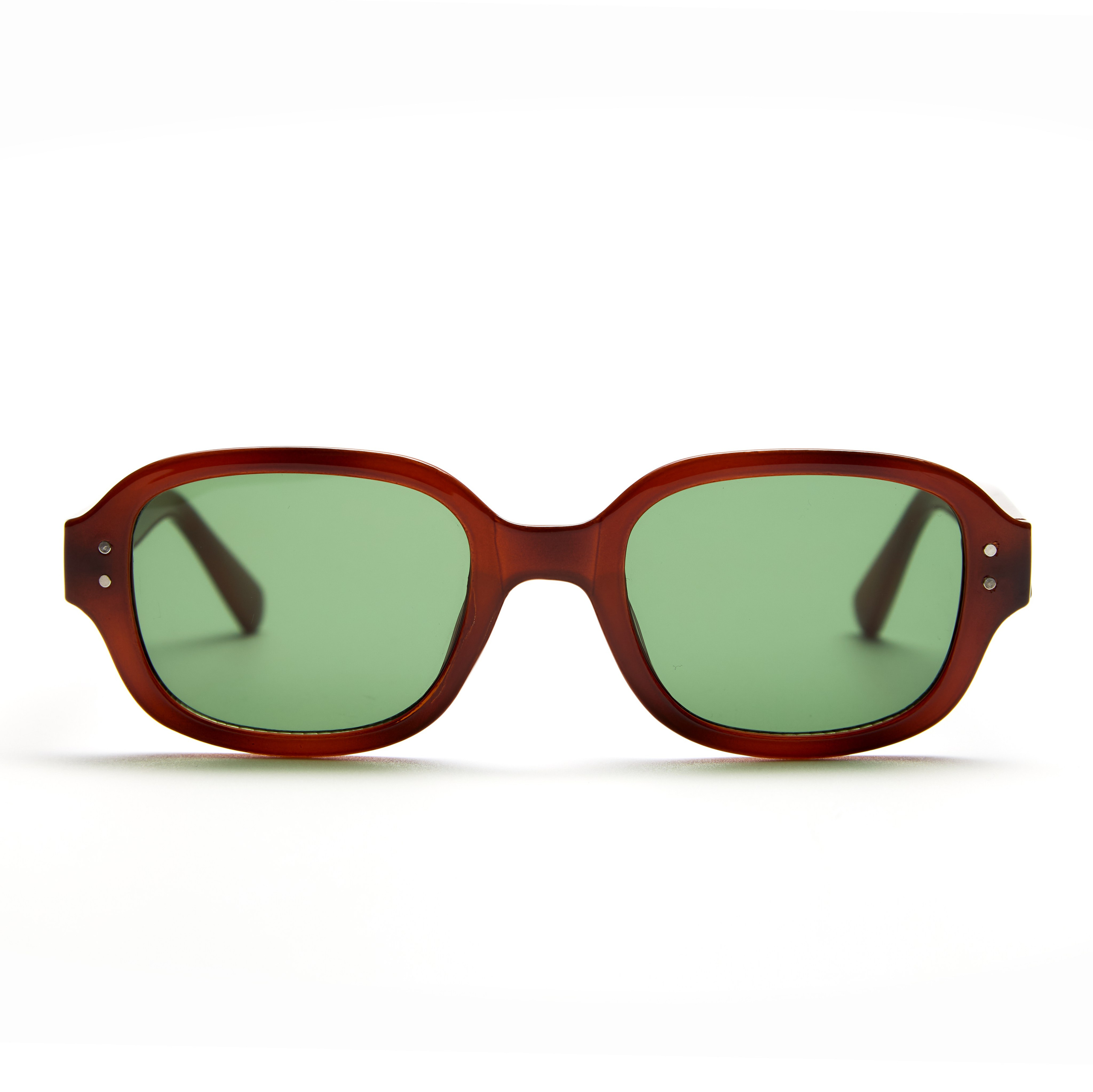 Очки. Предметная фотосъемка в Алматы. Предметный фотограф для маркетплейстов Артур Ахмадиев