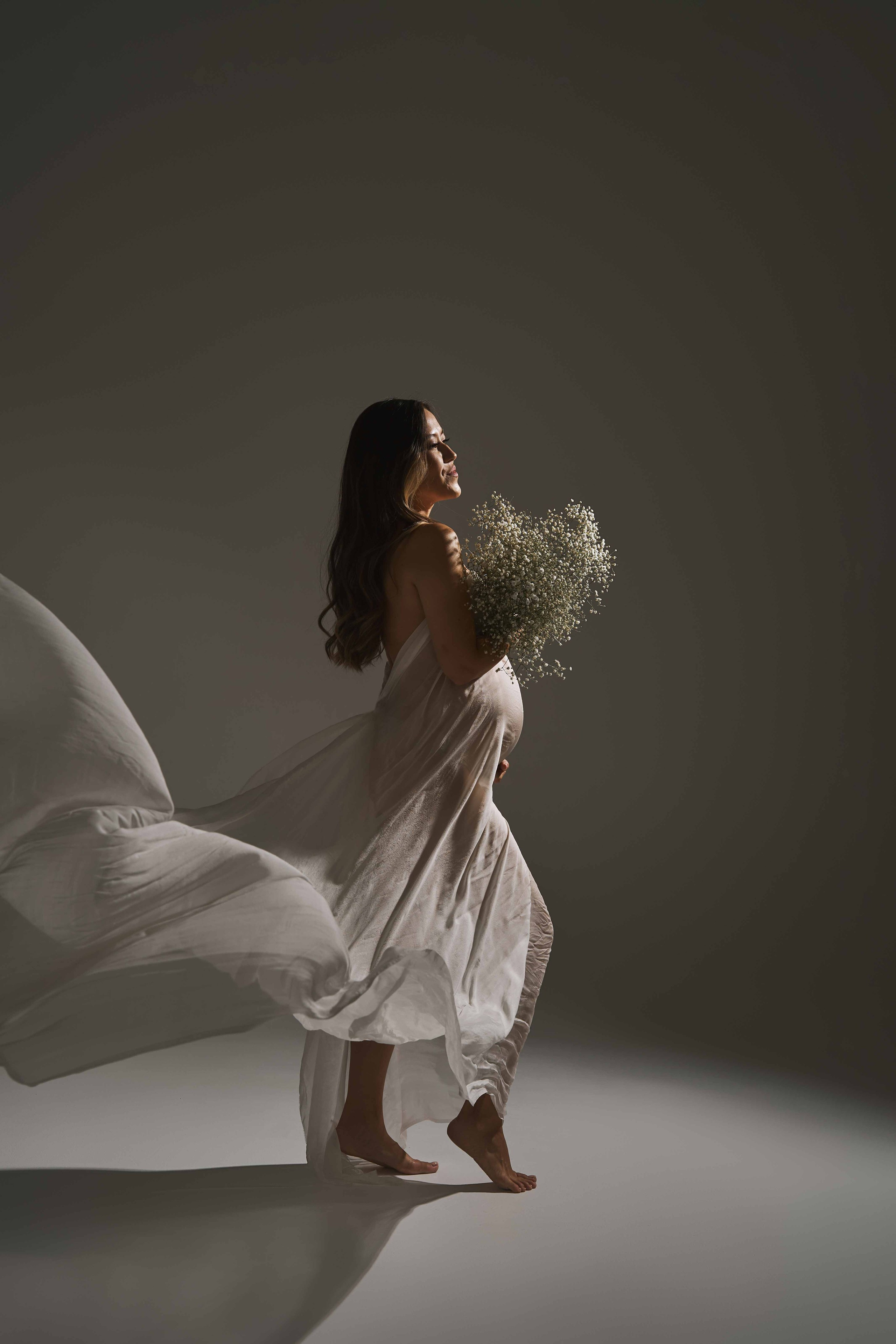 Съёмочная коллекция. Главная