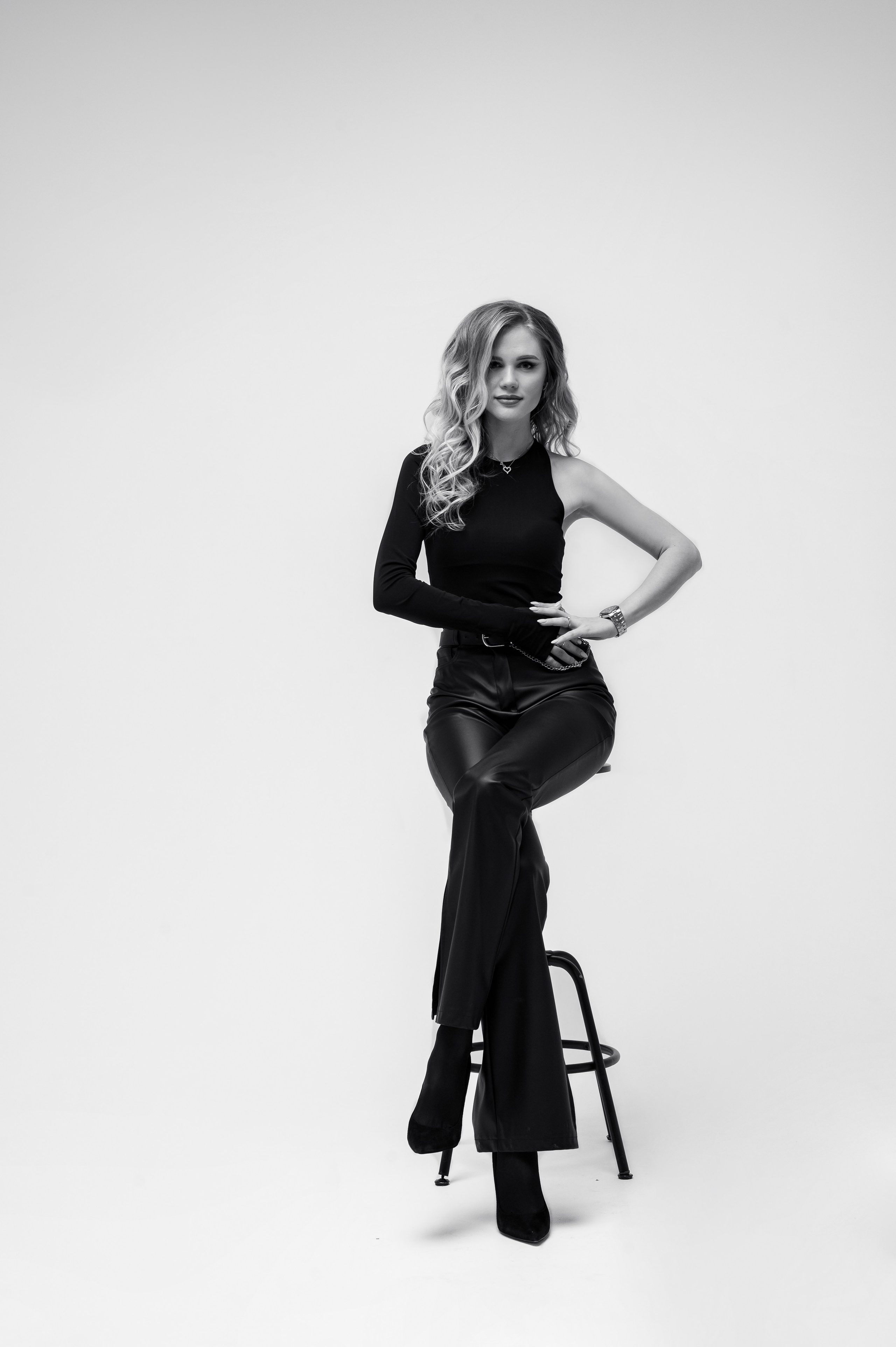 TATIANA. Профессиональный репортажный, коммерческий фотограф в Санкт-Петербурге