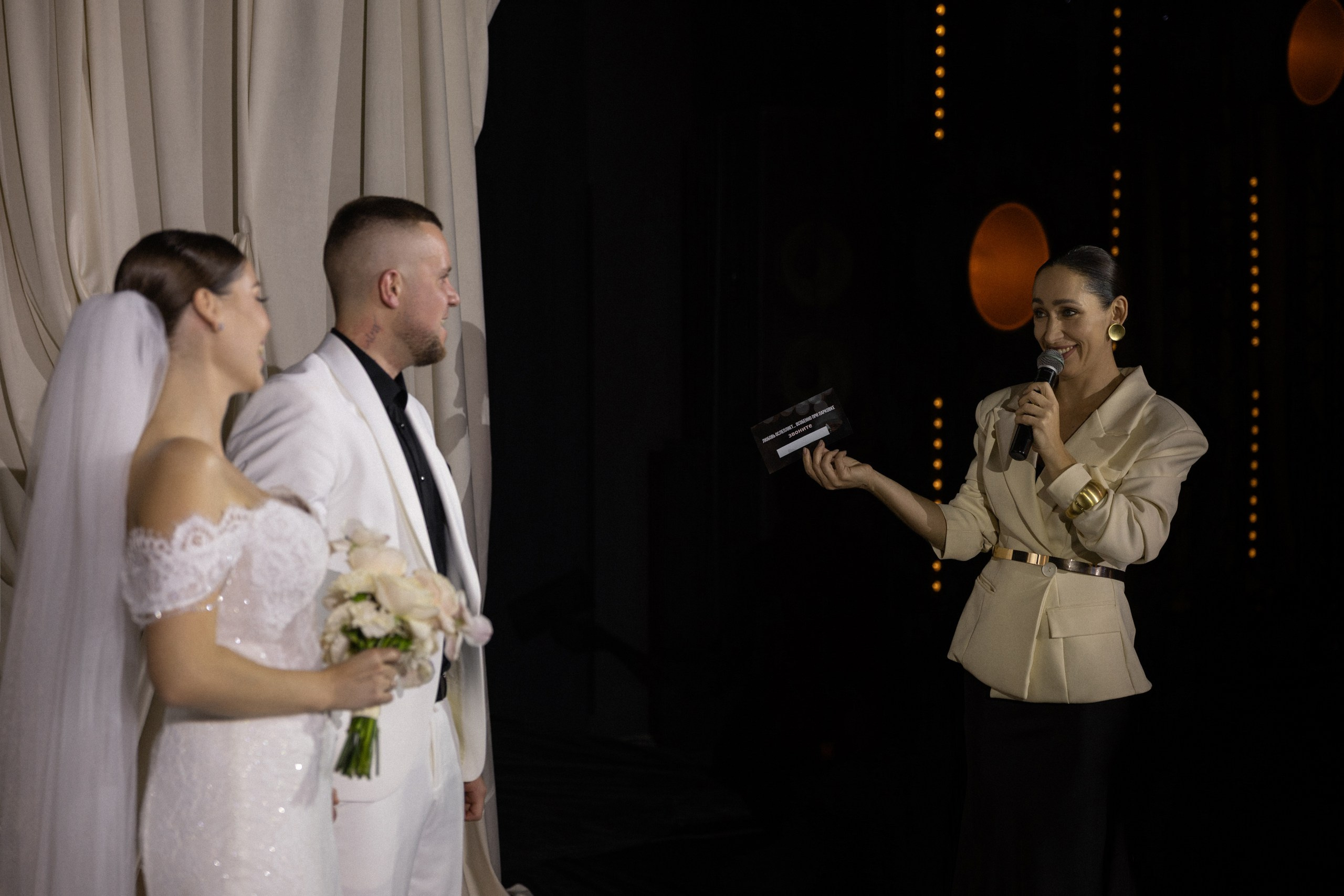 А/А. Вебер Юлия фотограф Ростов-на-Дону