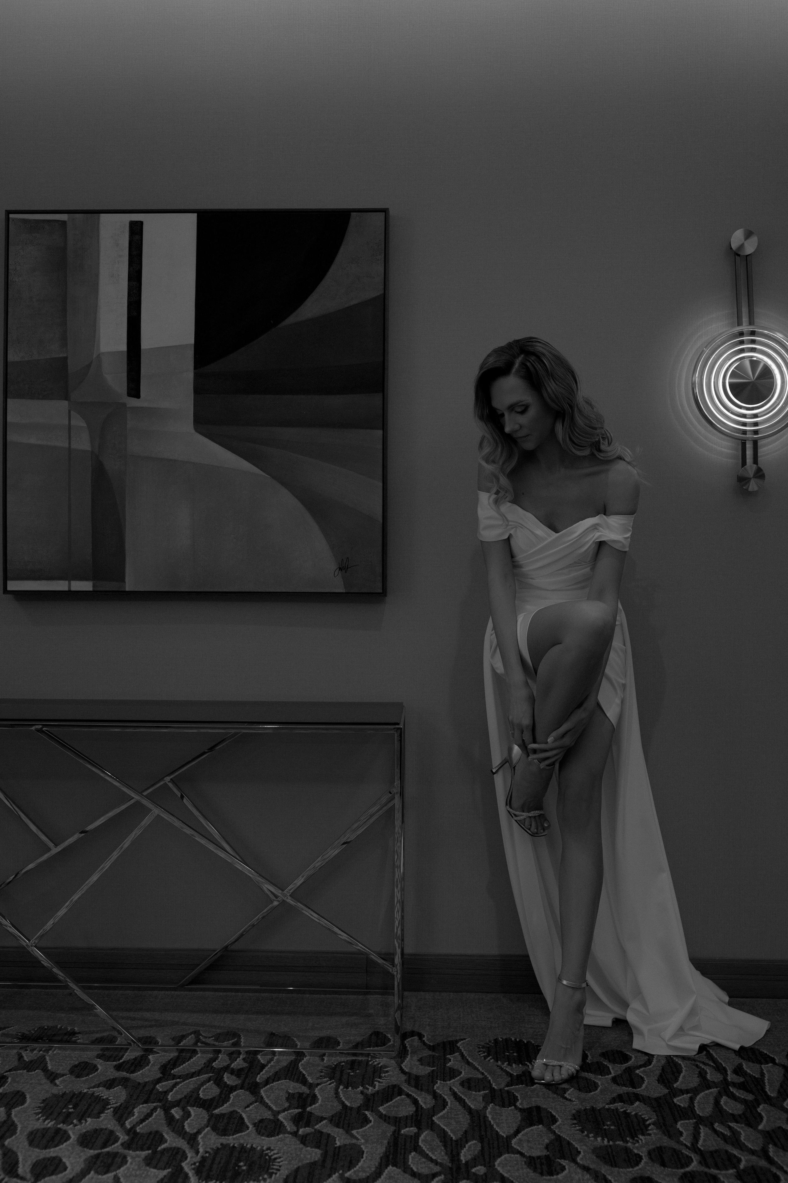 Roman & Diana. Вебер Юлия фотограф Ростов-на-Дону