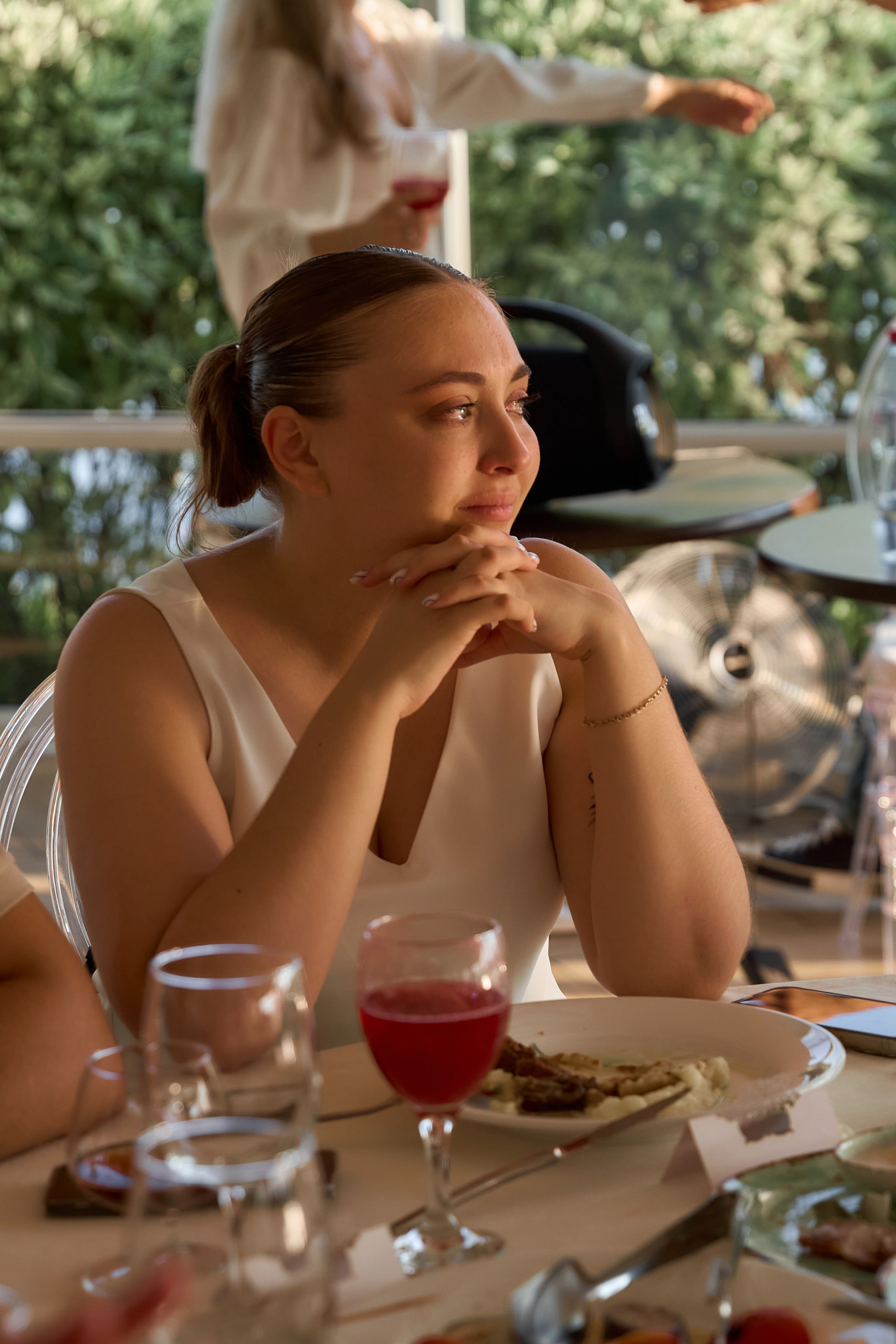 К & М. Фотограф Екатеринбург Елена Минина