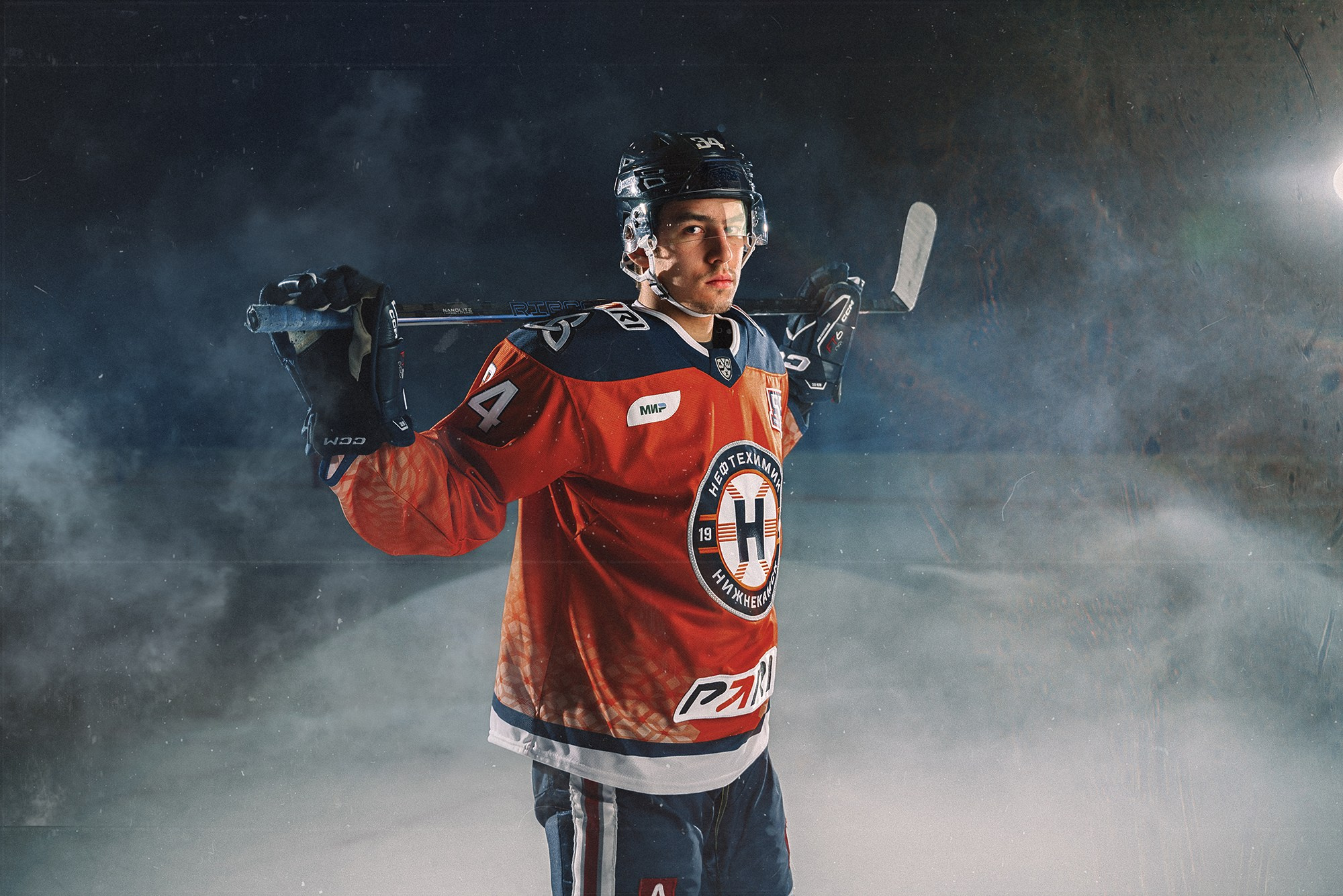 Коммерческое портфолио. Обучение фотографии. Фотограф Дмитрий Рогожкин