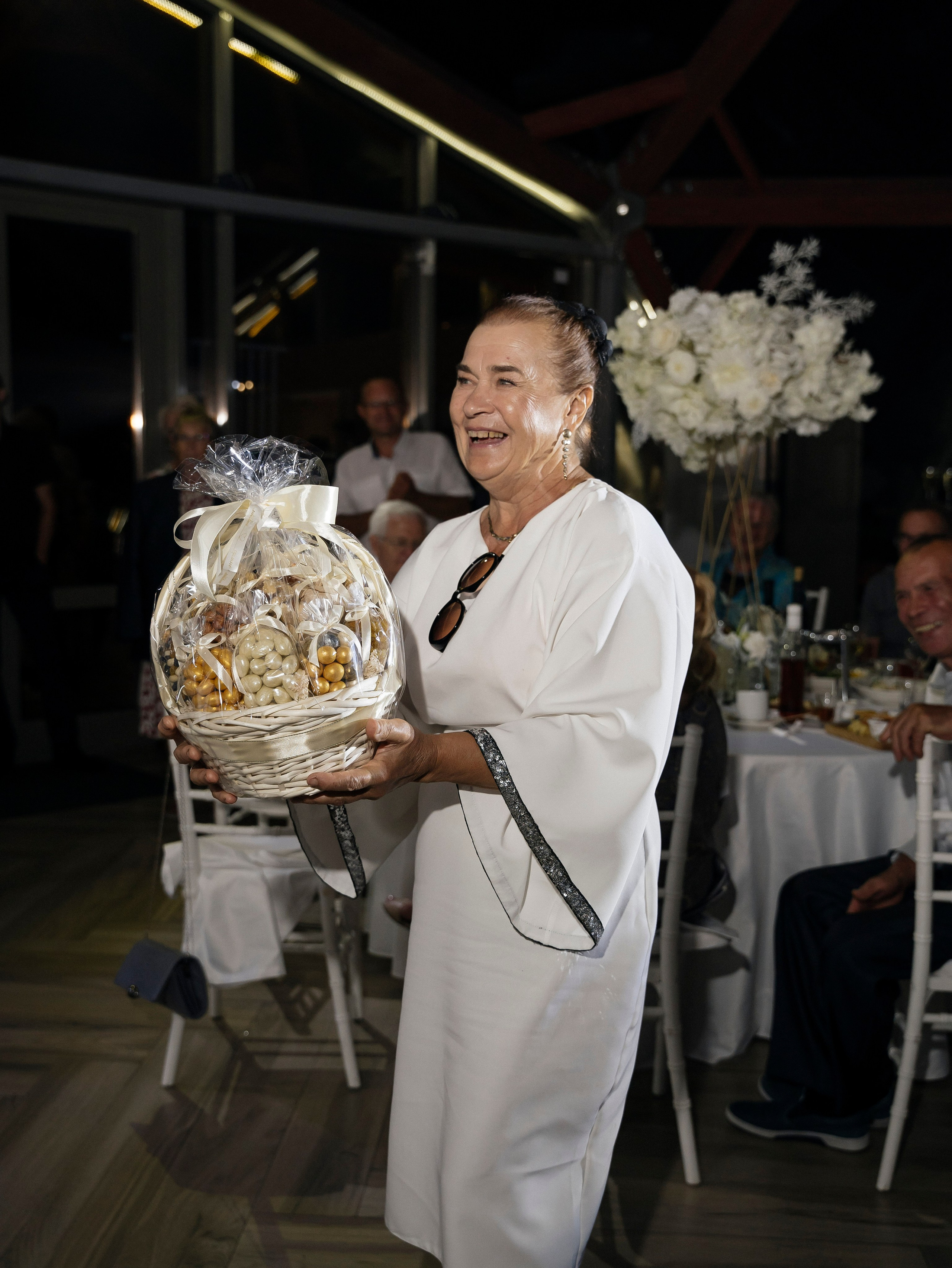 Эвелина + Александр 17.08.2023. Свадебный фотограф