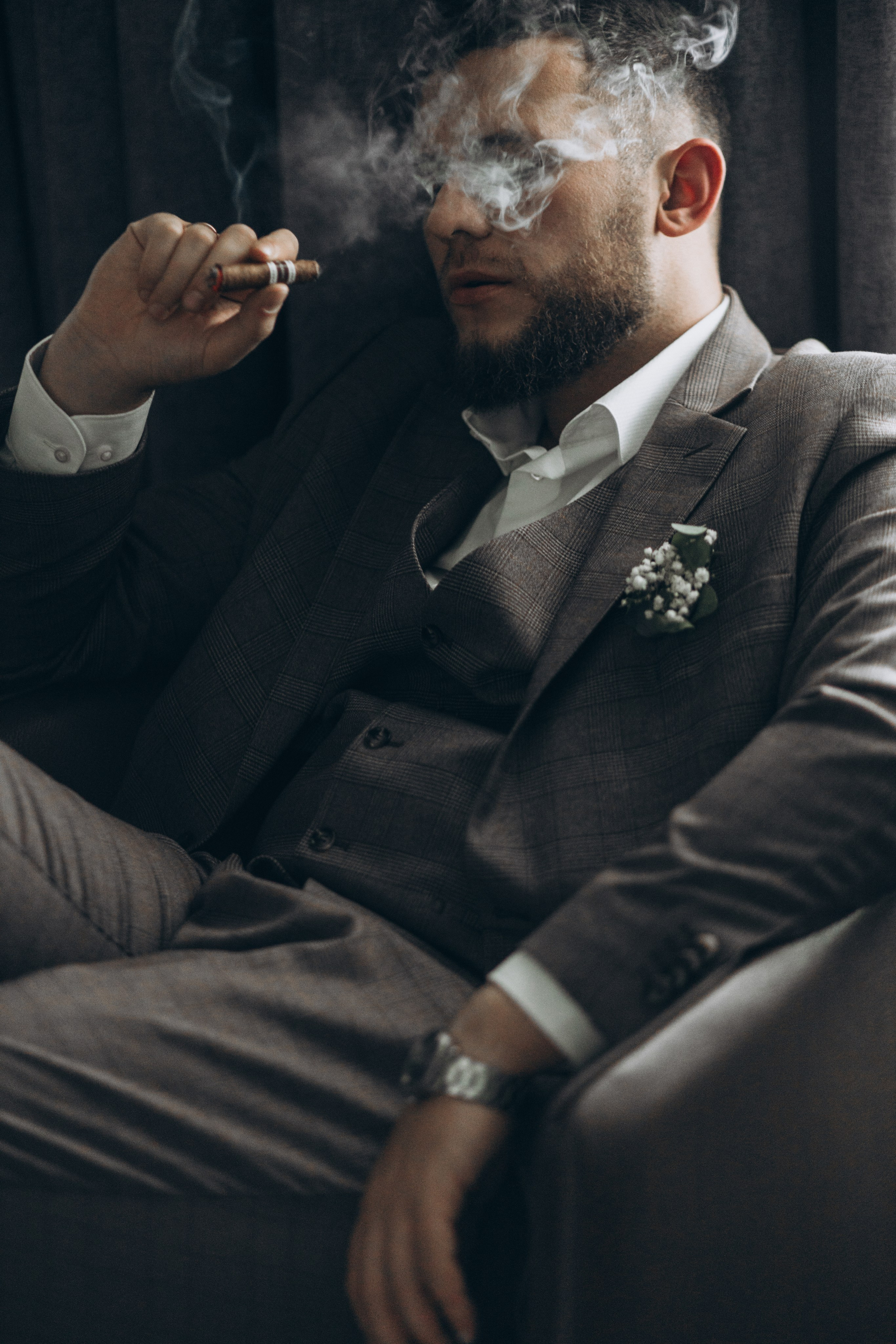 Свадьбы | love story