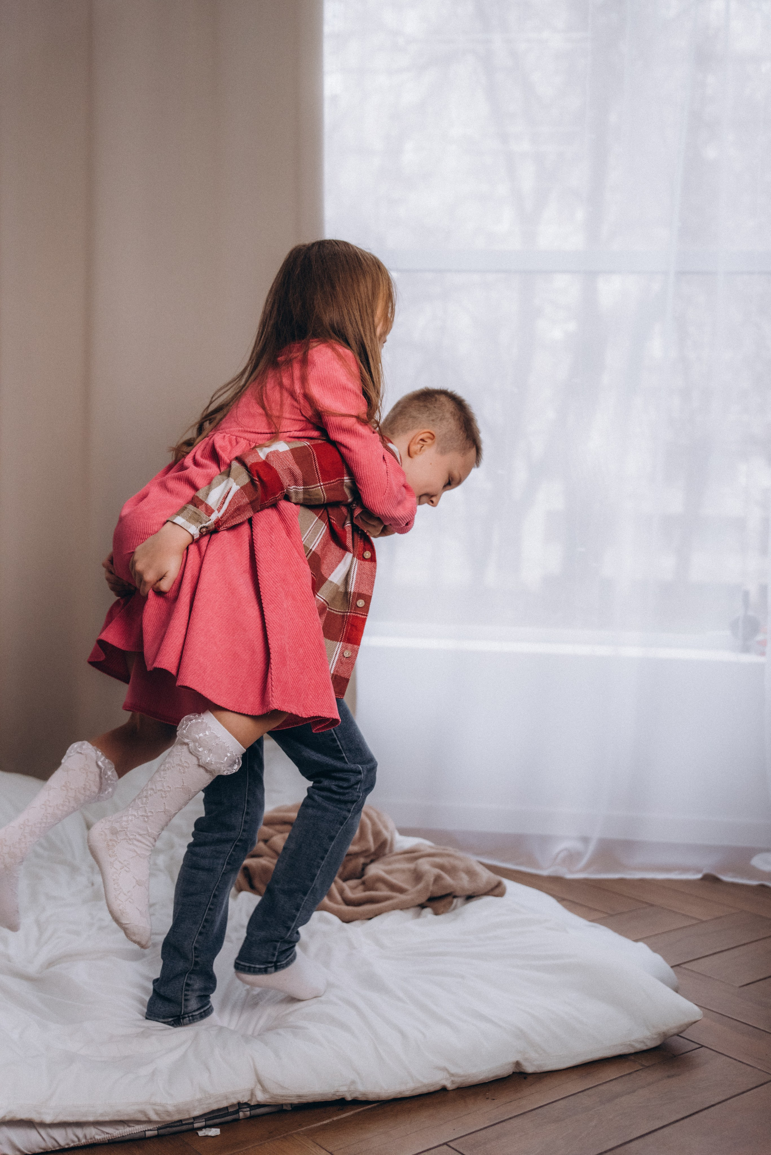 Вадим + Наташа. Ольга Козлова фотограф Волгоград olkiny-fotki.ru