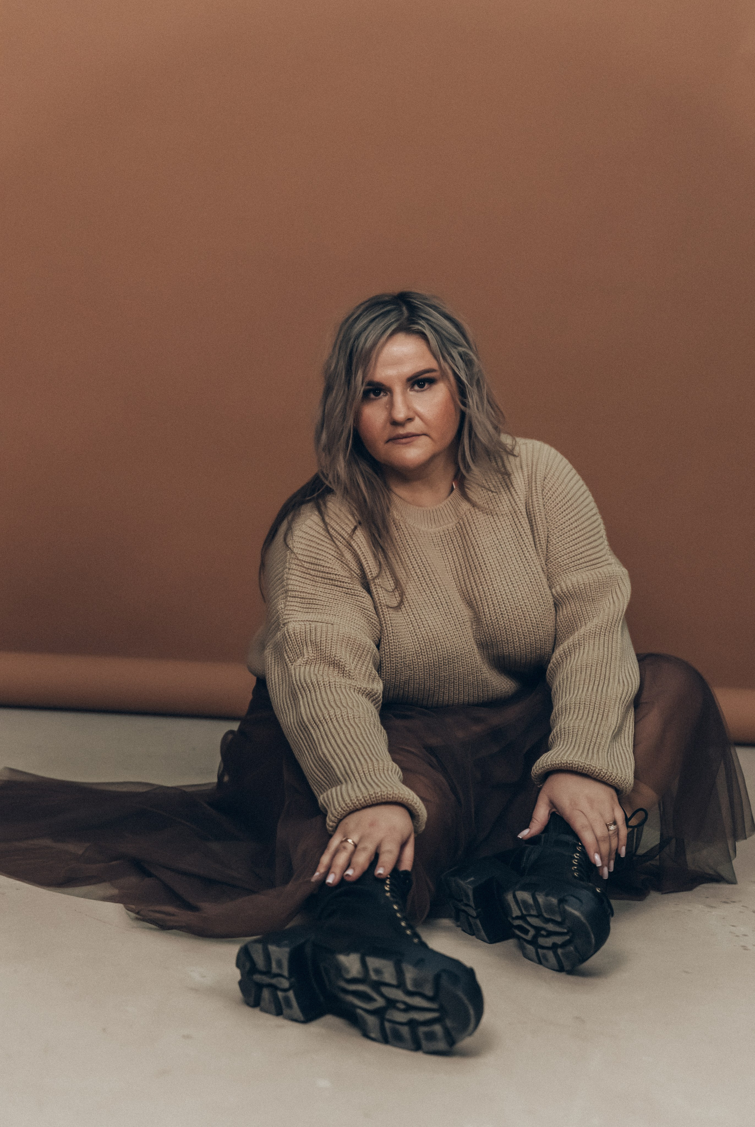 ЛЕНА. Ольга Козлова фотограф Волгоград olkiny-fotki.ru