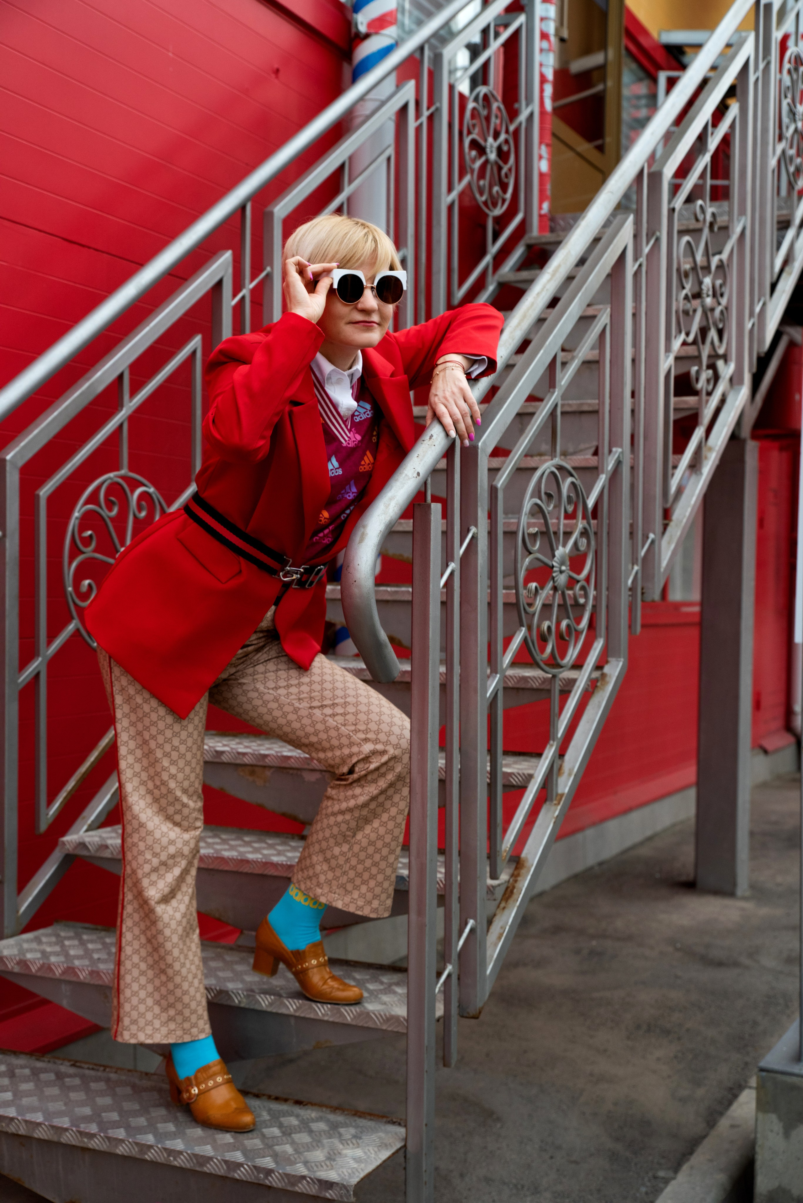 ЛЕНА+БРУНО. Ольга Козлова фотограф Волгоград olkiny-fotki.ru