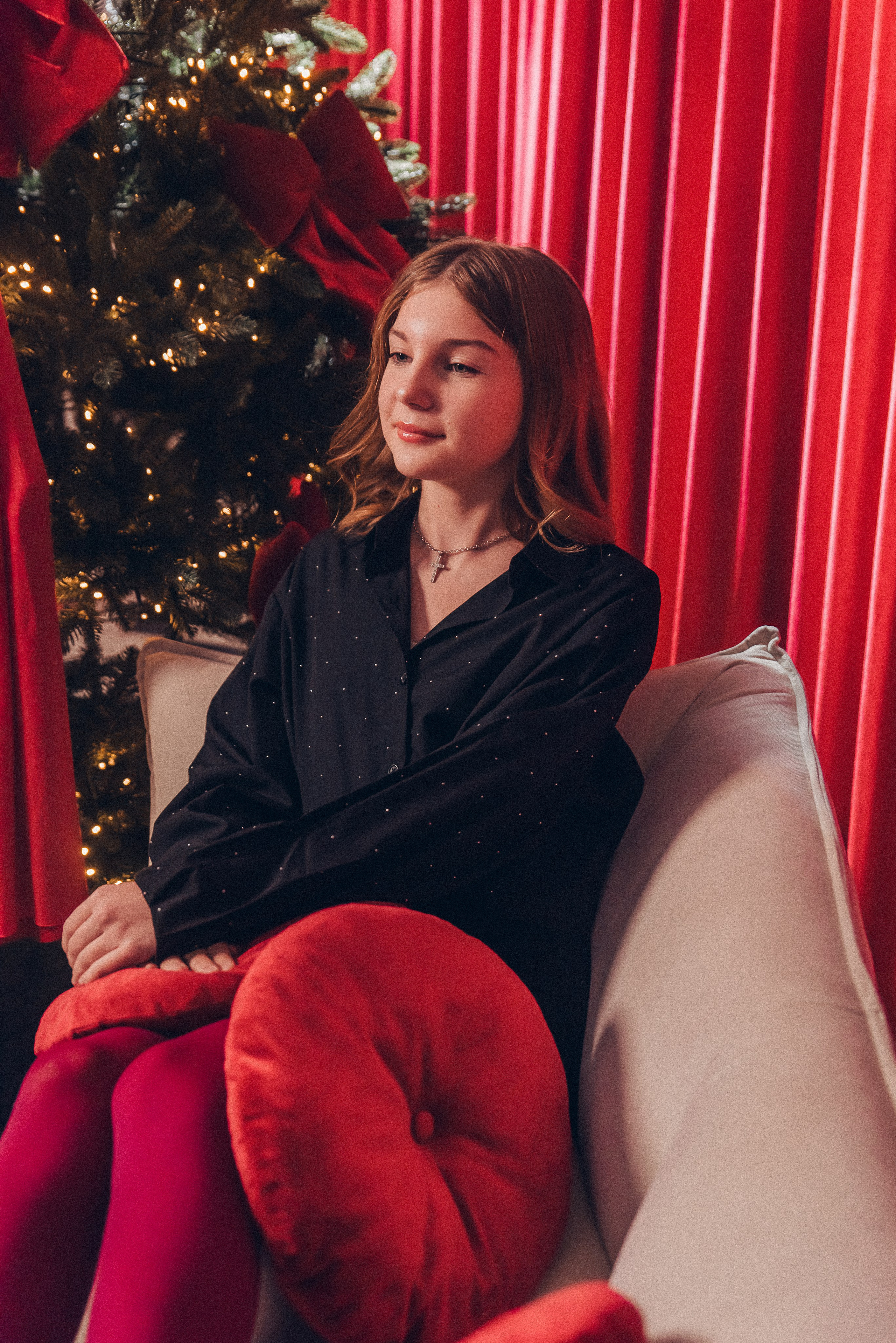 ИРИНА и АЛИСА. Ольга Козлова фотограф Волгоград olkiny-fotki.ru