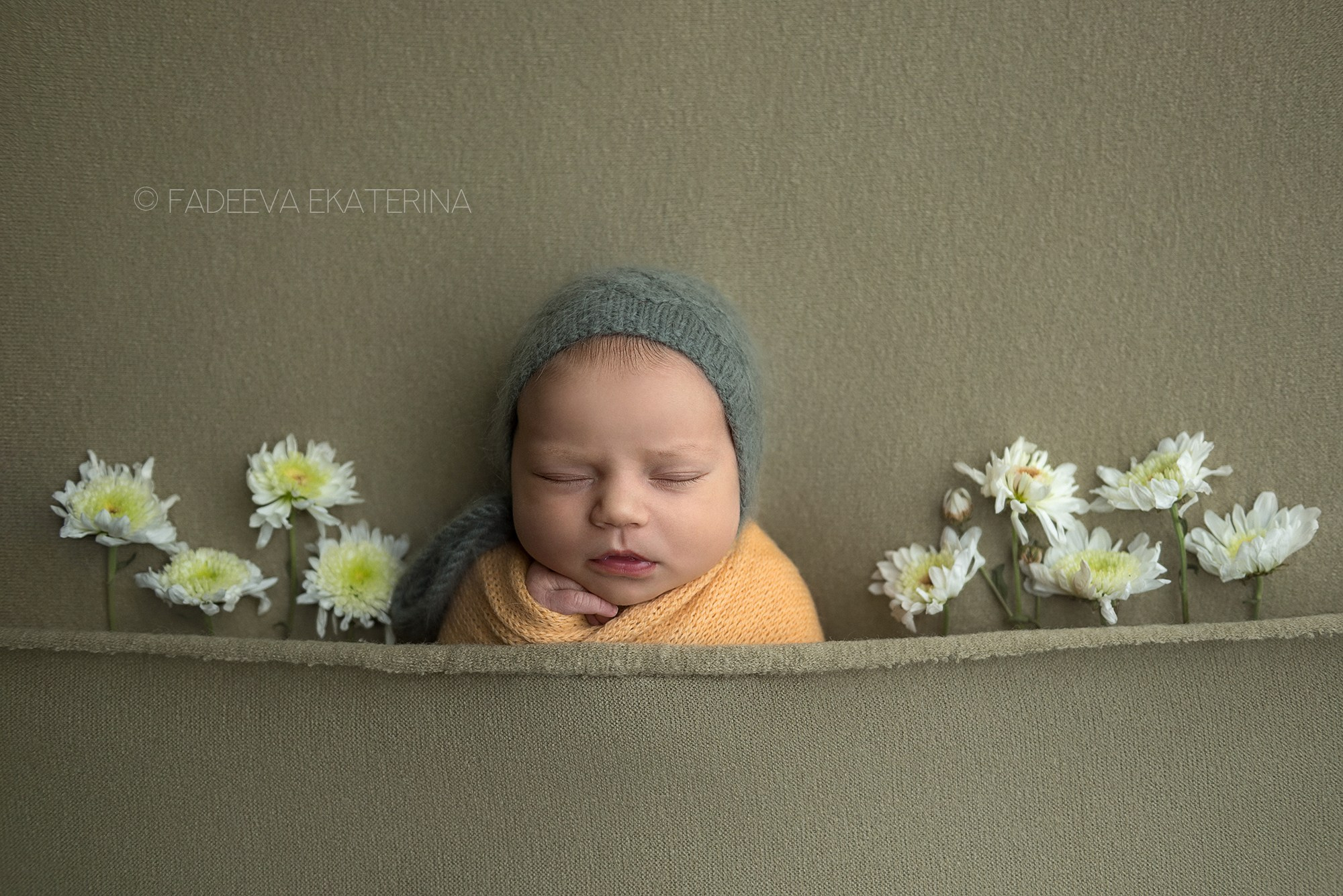 Новорожденные. Фотограф новорожденных Санкт-Петербург Екатерина Фадеева