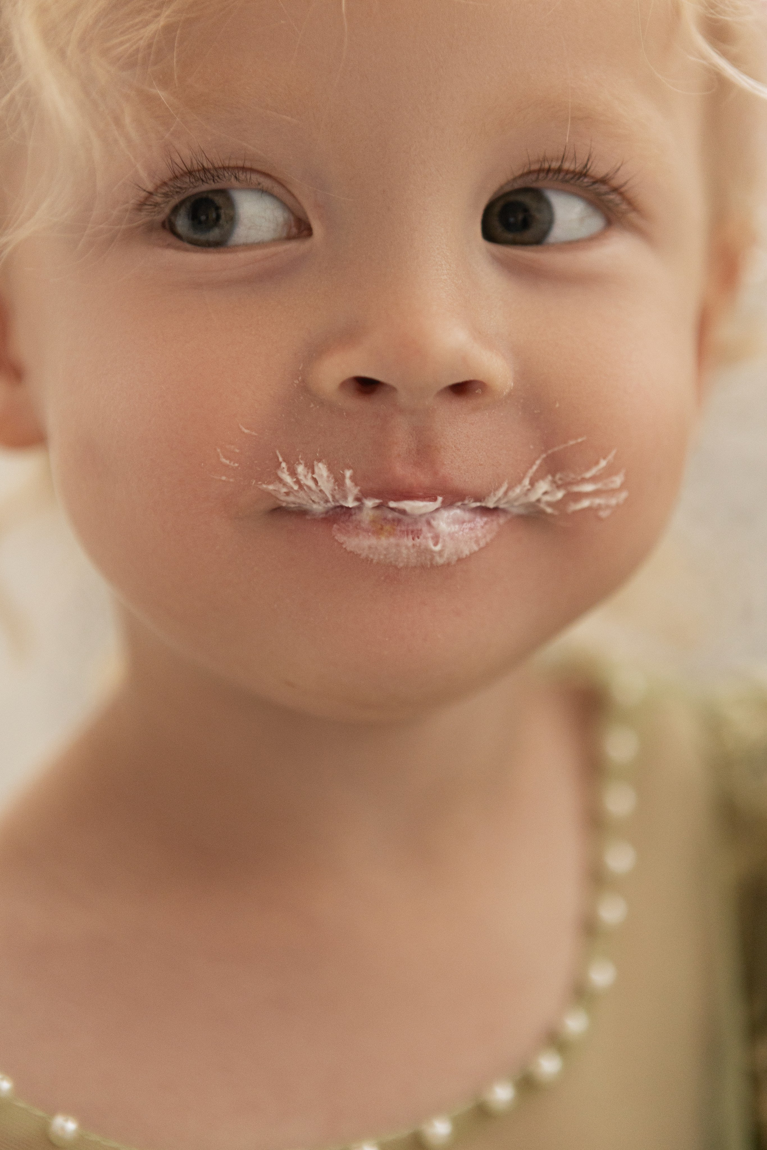 Валентина, Никита и Анфиса. Фотограф Алина Кучумова