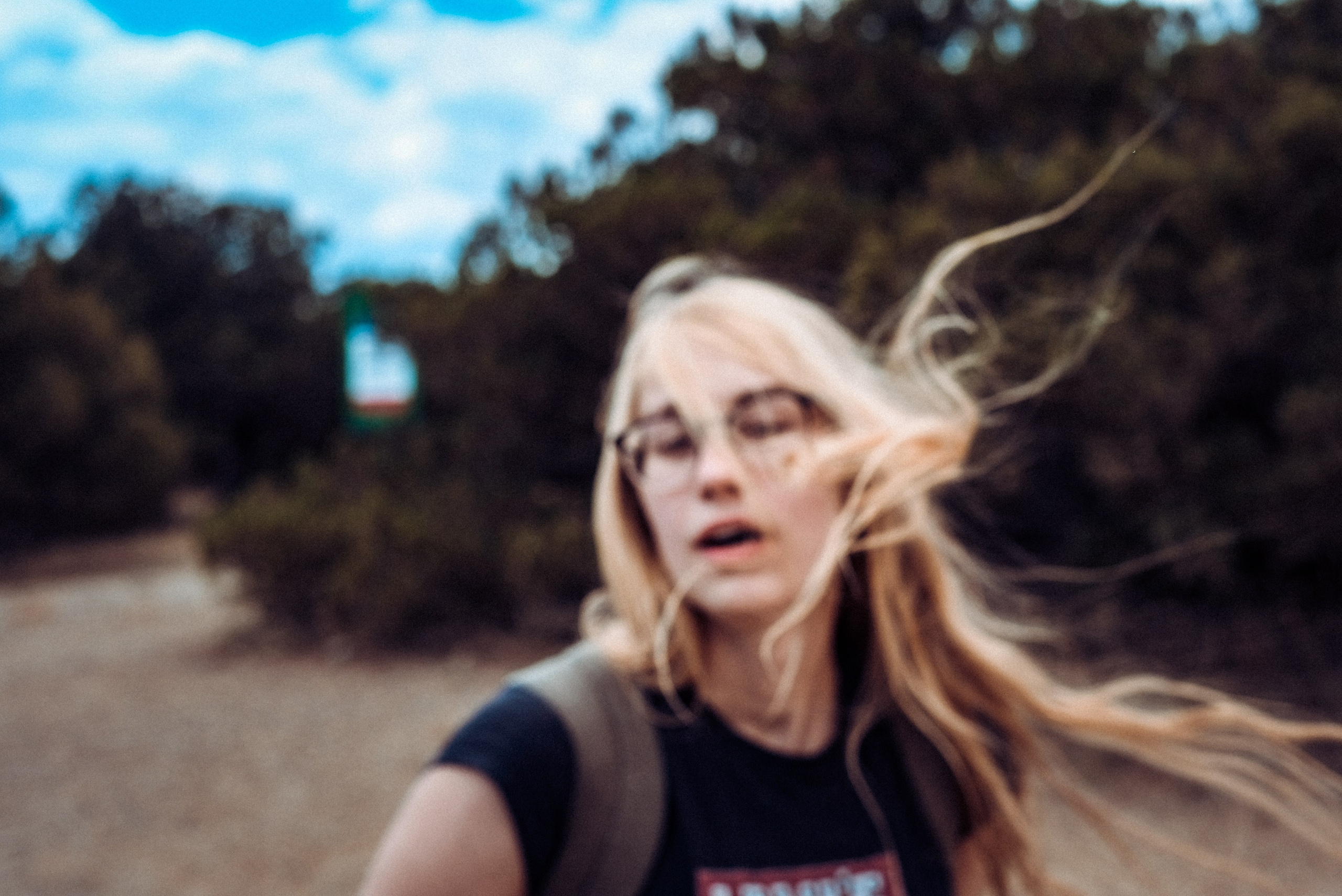 Сезон 2019. Alimov | photo