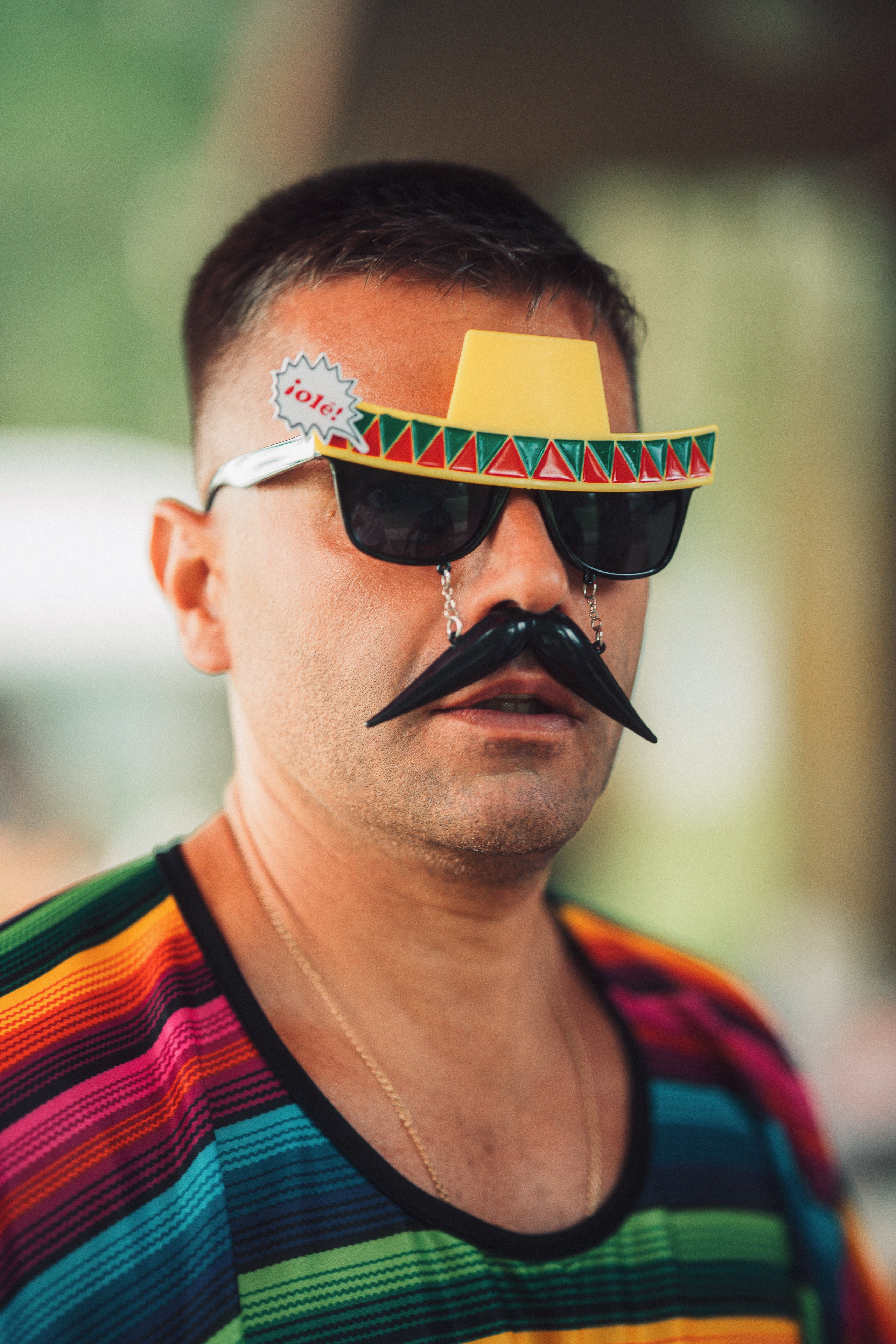 Фотосъемка юбилея в Воронеже. Свадебный и репортажный фотограф в Воронеже Роман Янко