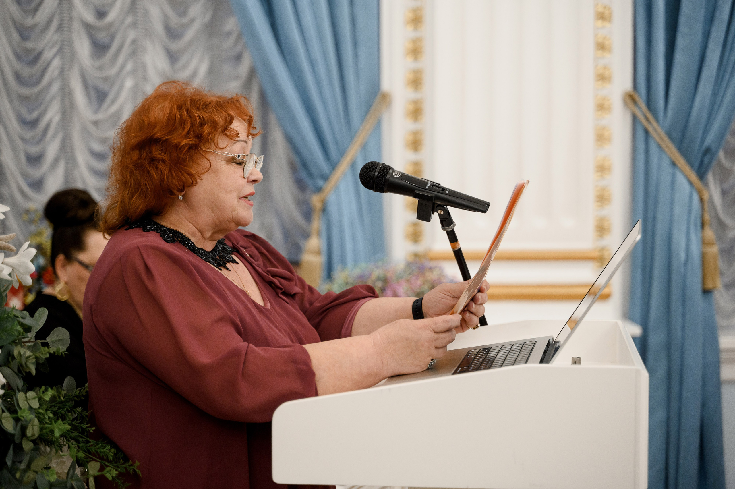 Людмила Марковская — МИЛЛЕФИОРИ…. Свадебный фотограф Минск